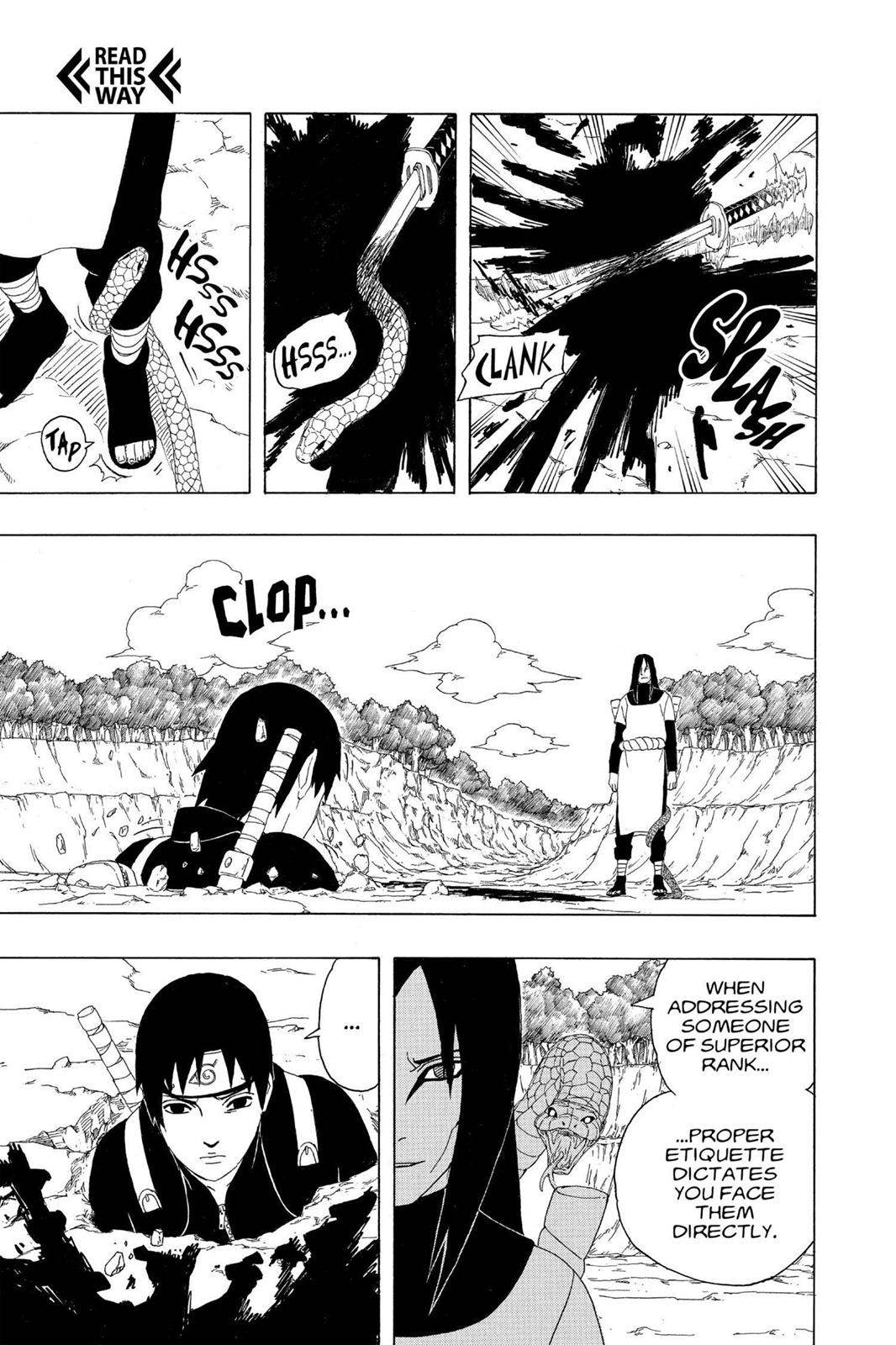 Chapter 297 — Page 5