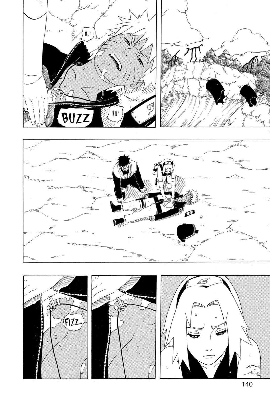 Chapter 297 — Page 6
