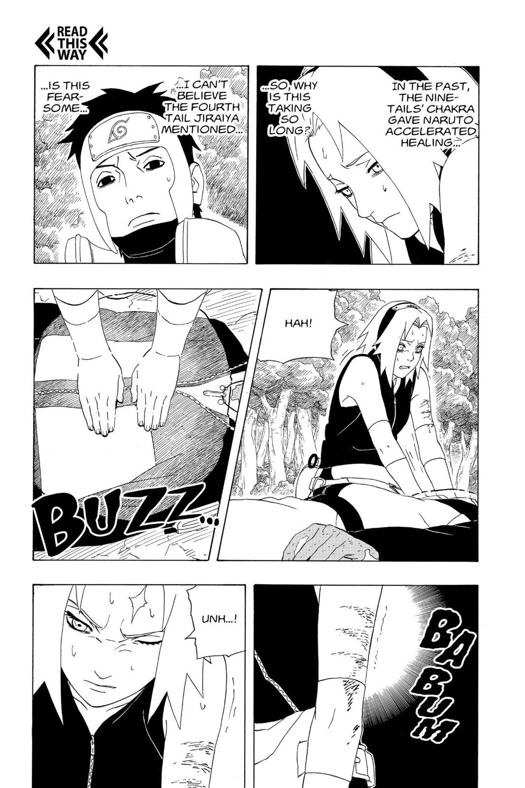 Chapter 297 — Page 7