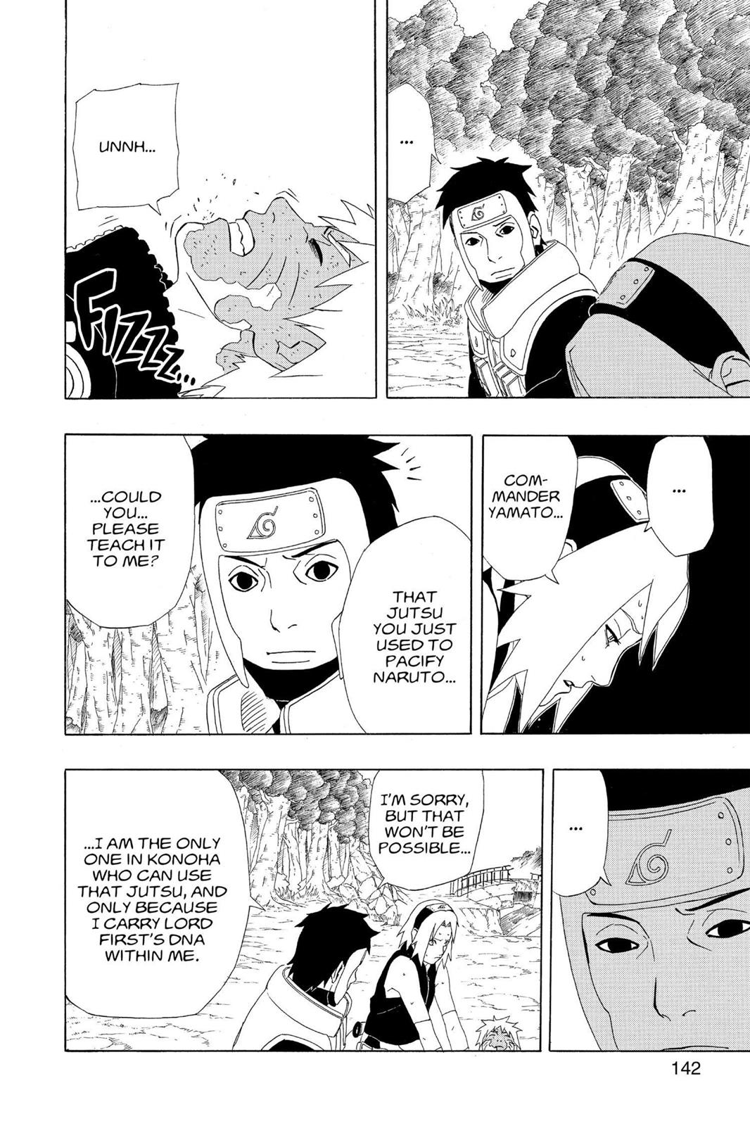 Chapter 297 — Page 8