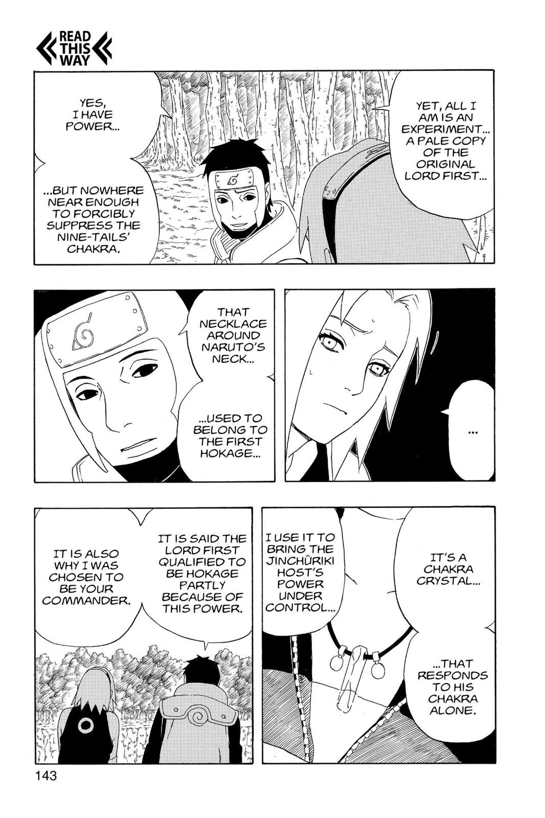 Chapter 297 — Page 9