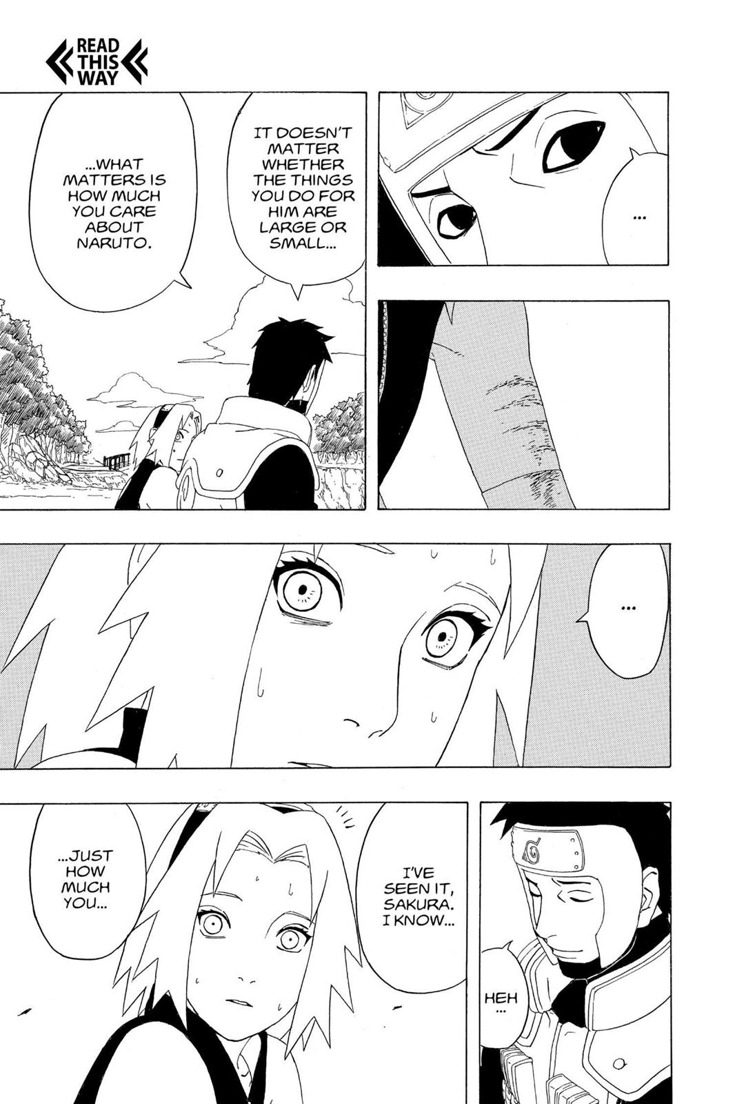 Chapter 297 — Page 11