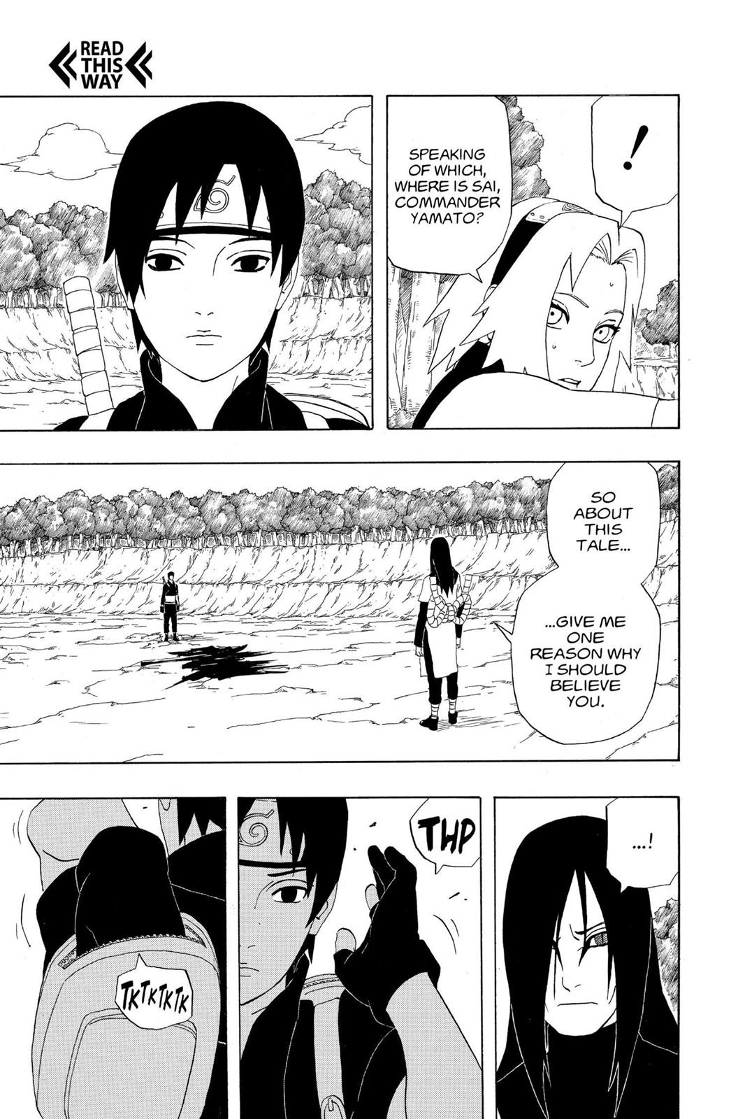 Chapter 297 — Page 13