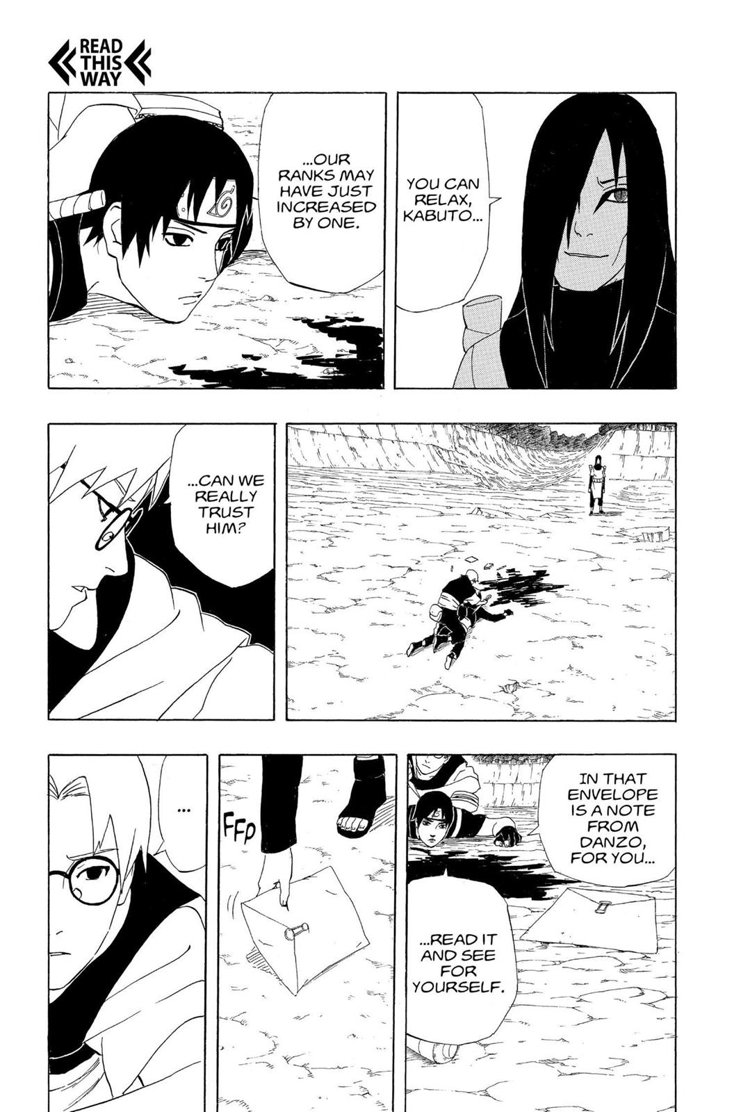 Chapter 297 — Page 15