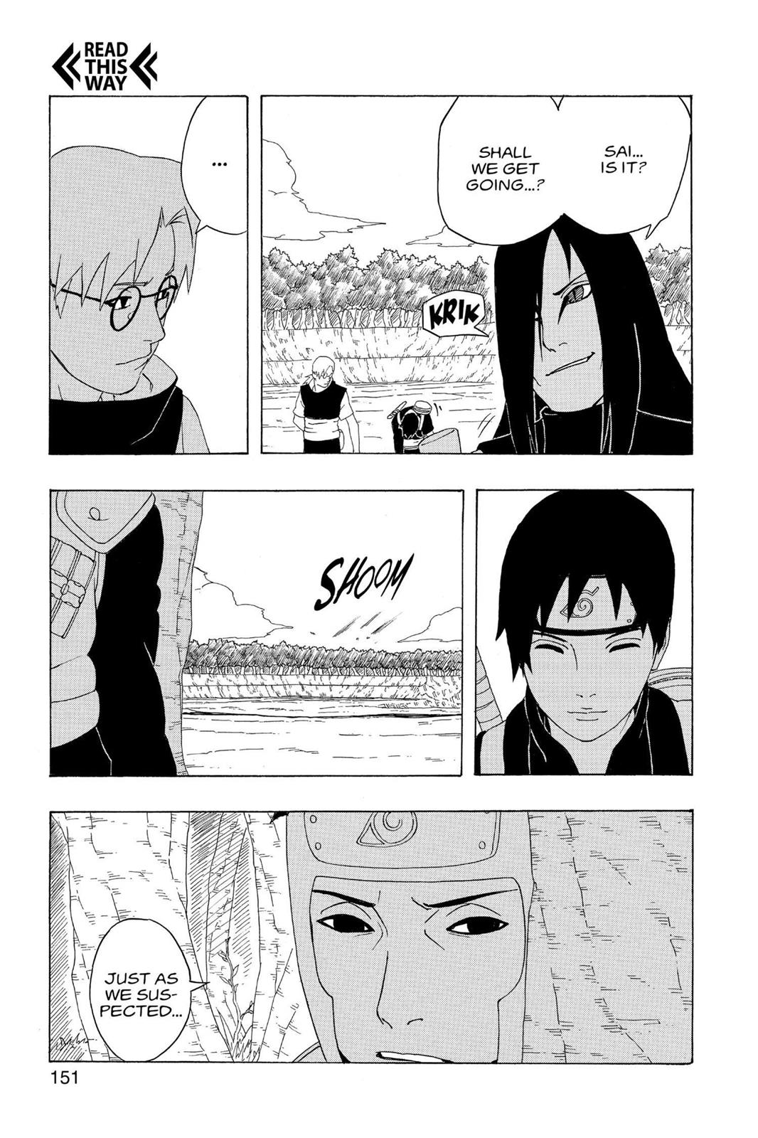 Chapter 297 — Page 17