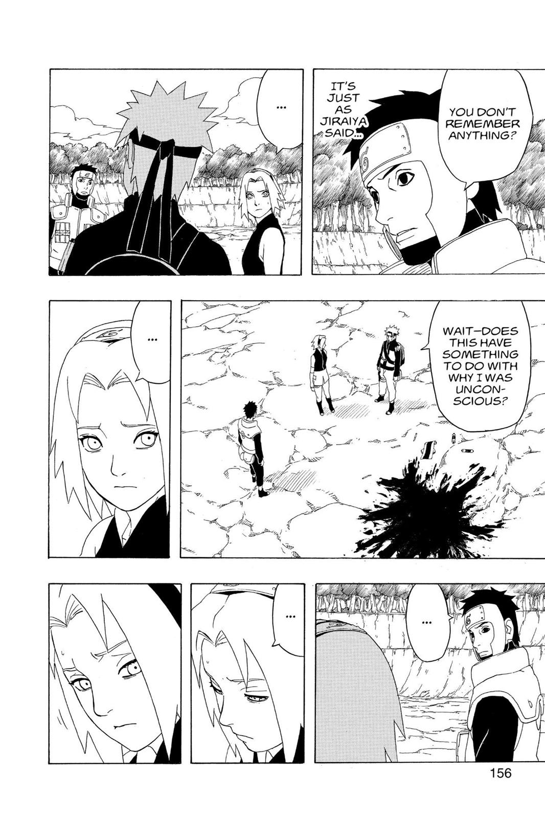 Chapter 298 — Page 4