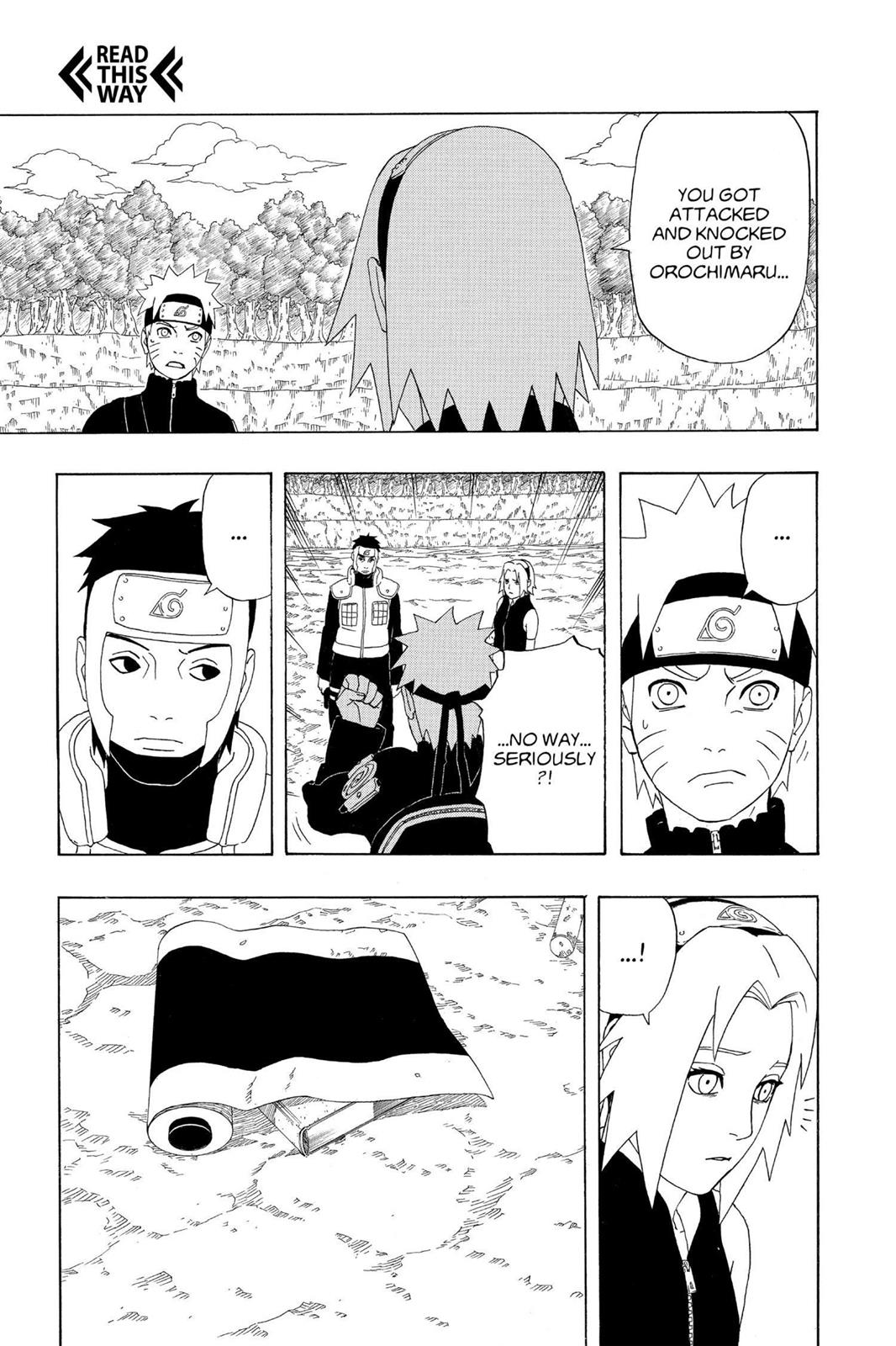 Chapter 298 — Page 5