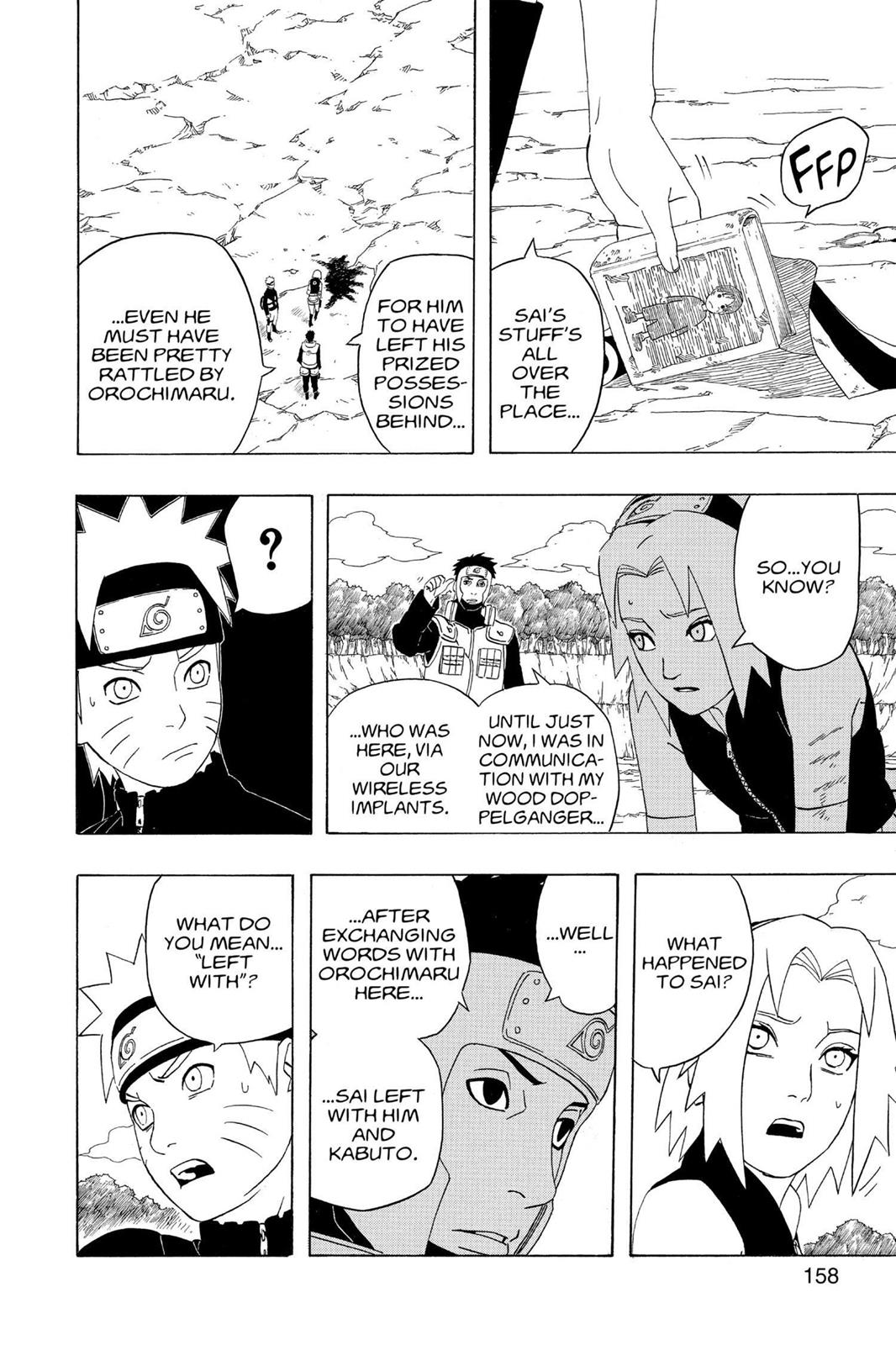 Chapter 298 — Page 6