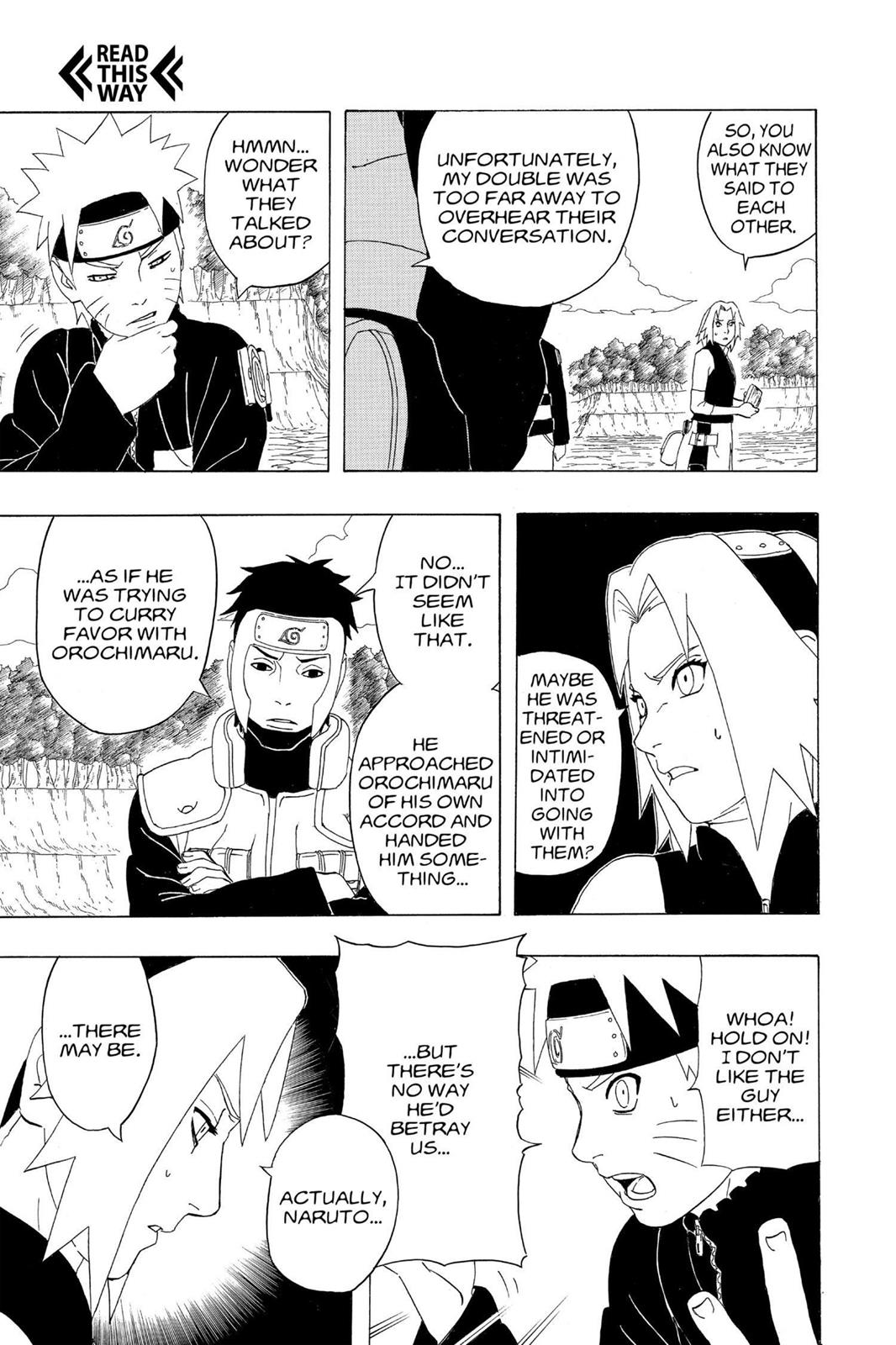 Chapter 298 — Page 7