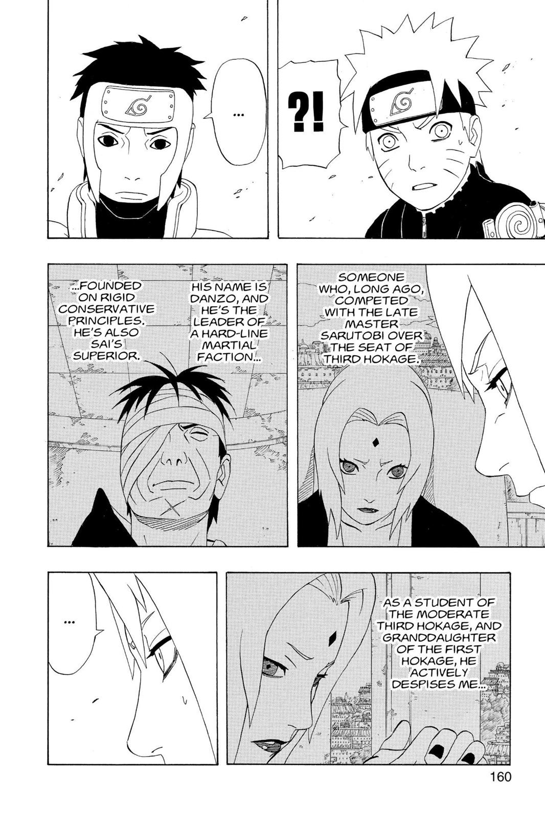 Chapter 298 — Page 8