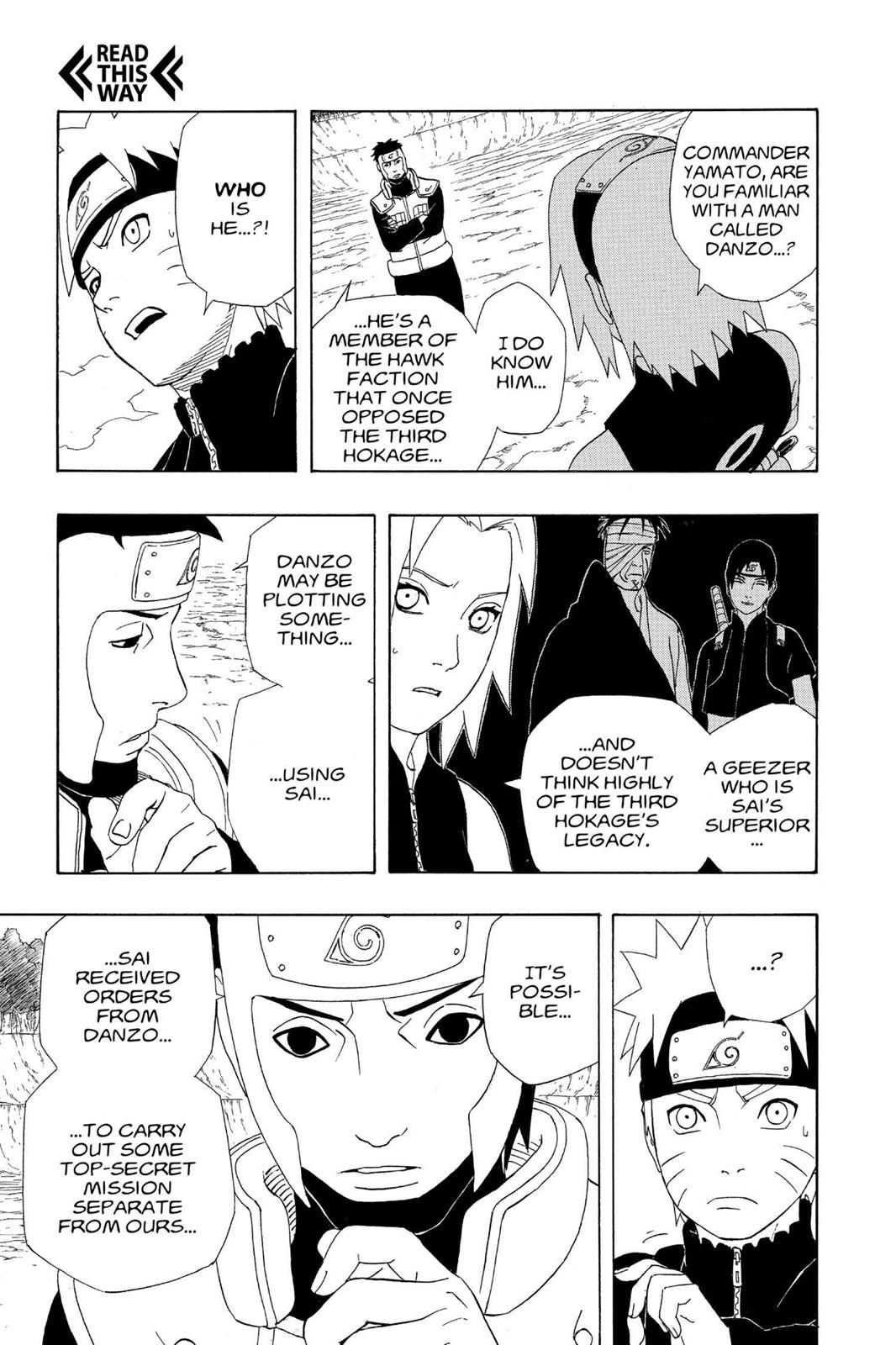 Chapter 298 — Page 9