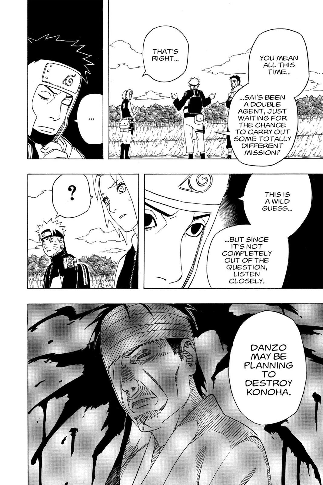 Chapter 298 — Page 10