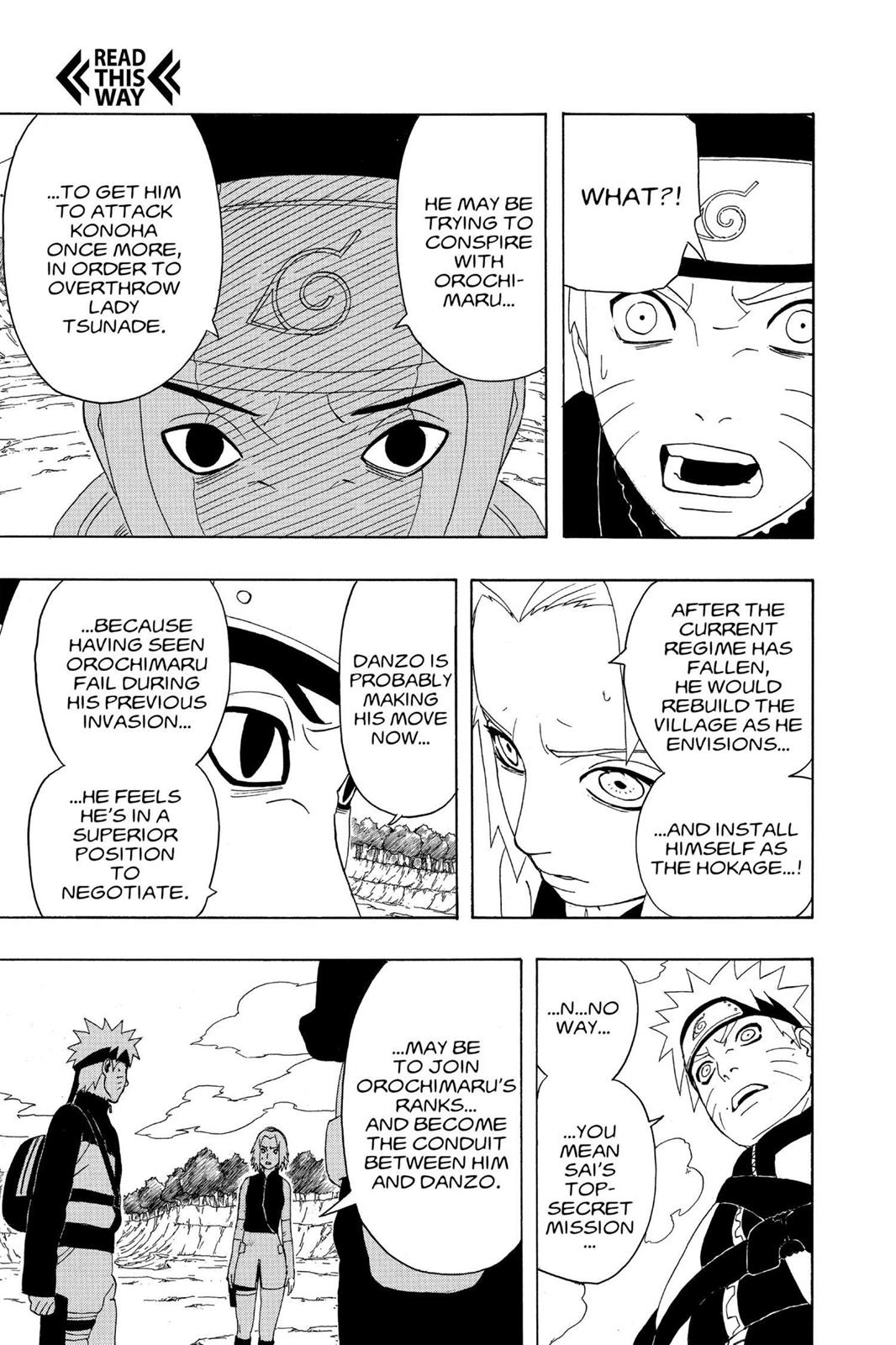 Chapter 298 — Page 11