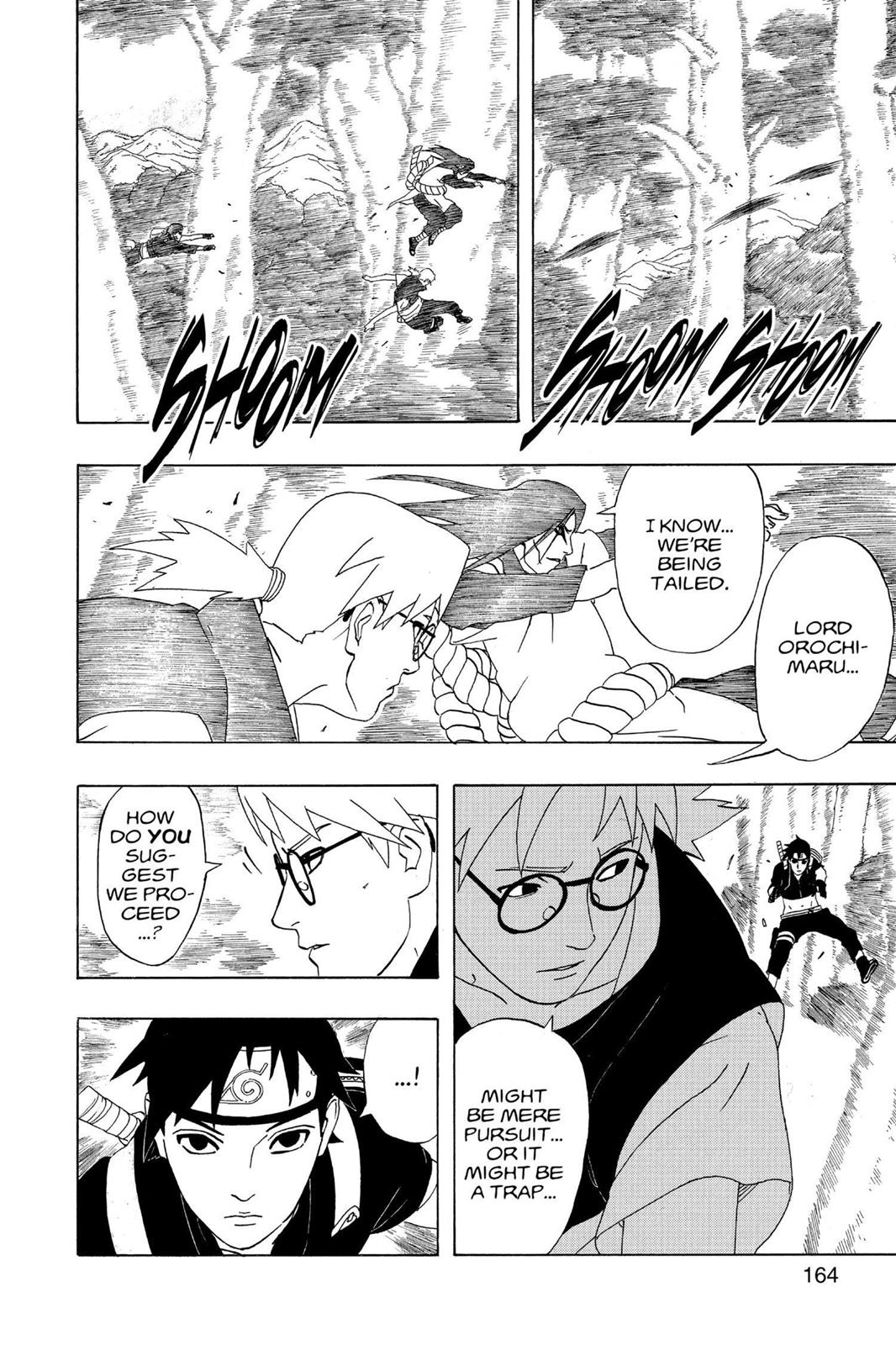 Chapter 298 — Page 12