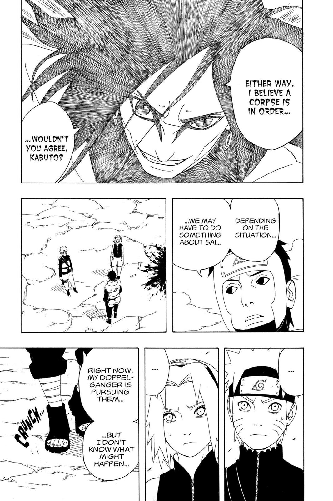 Chapter 298 — Page 13