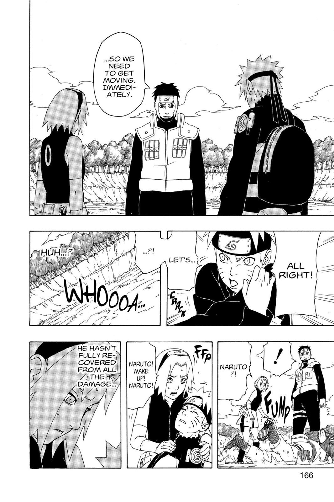 Chapter 298 — Page 14