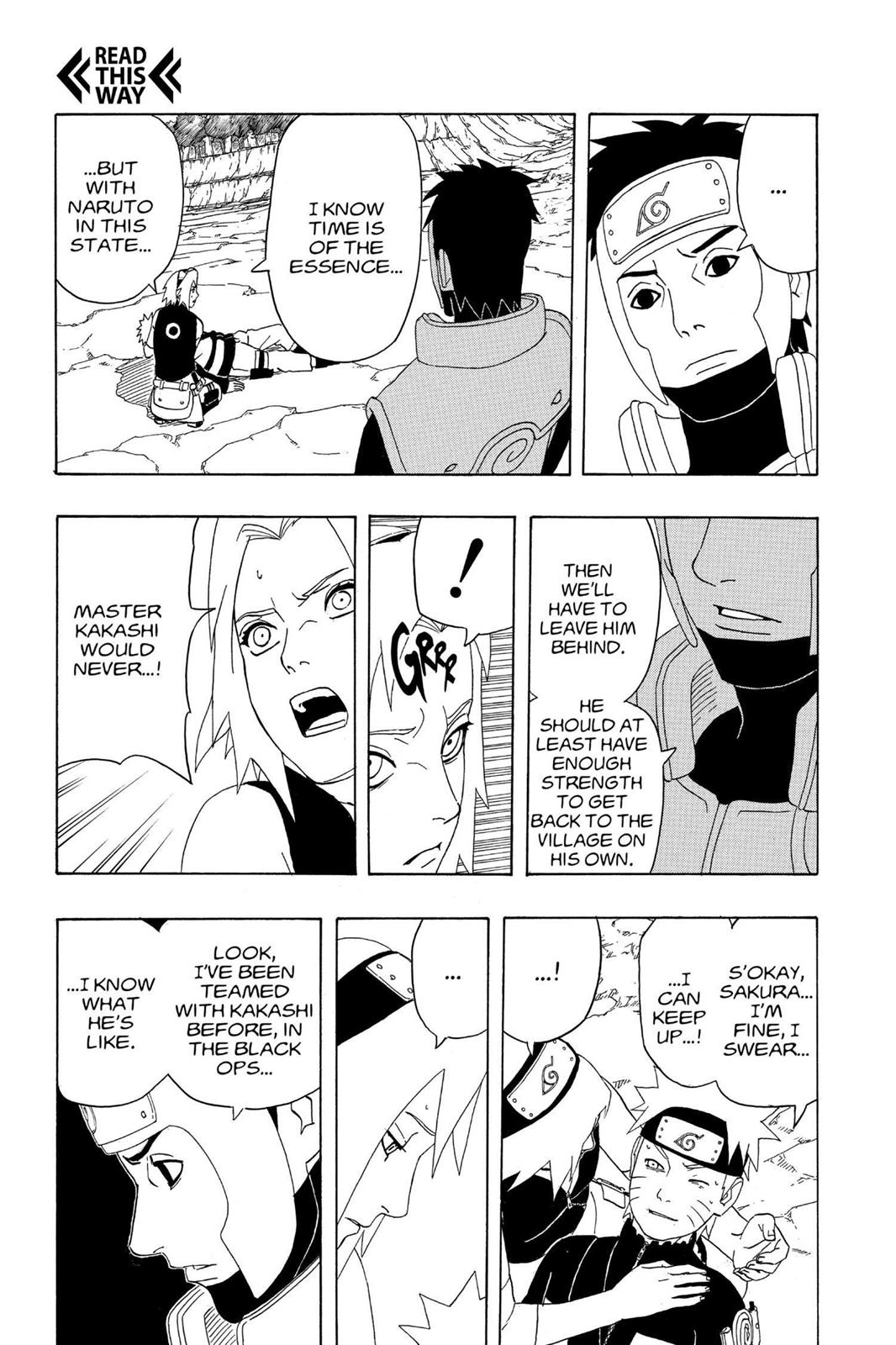 Chapter 298 — Page 15