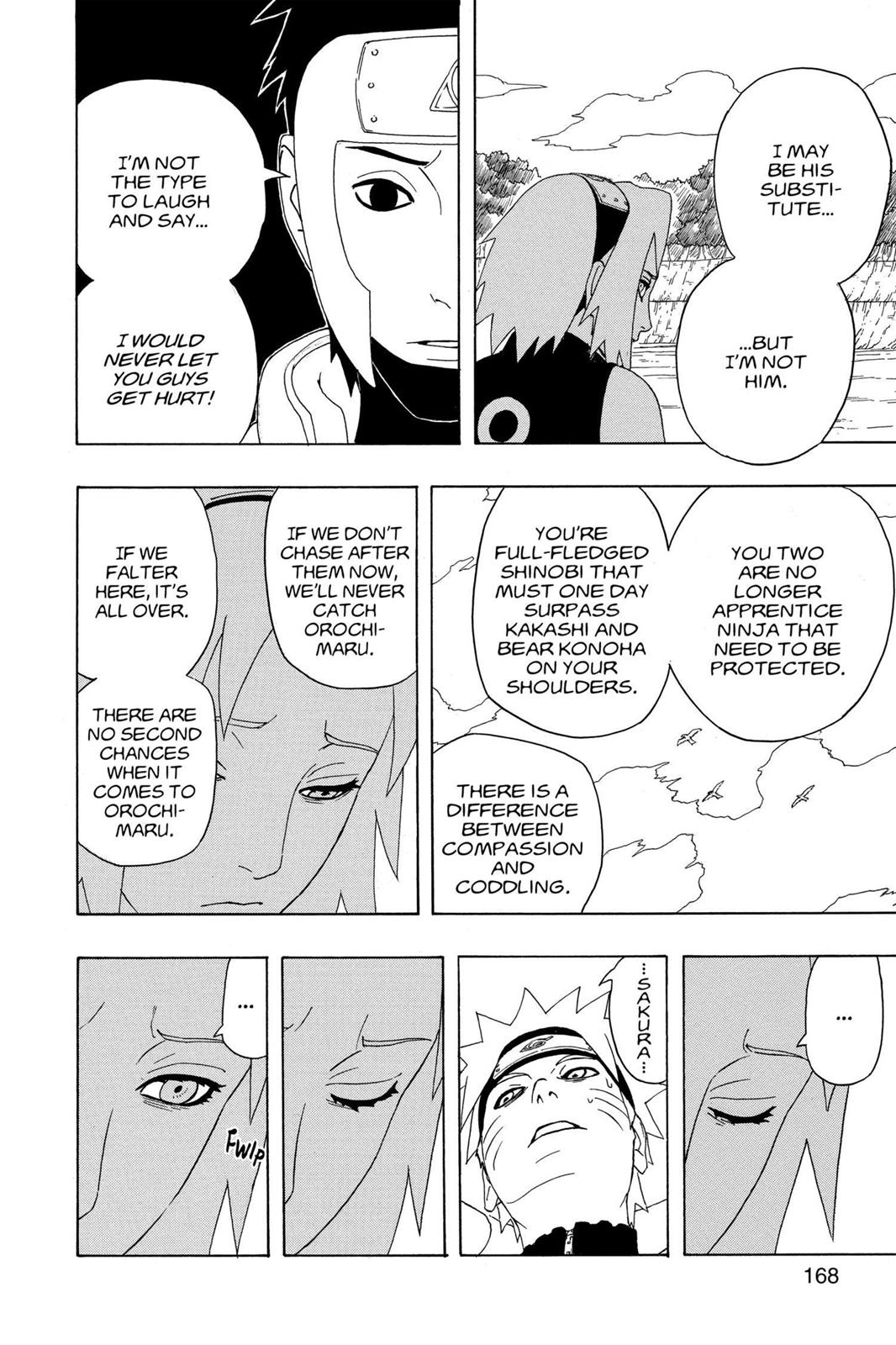 Chapter 298 — Page 16