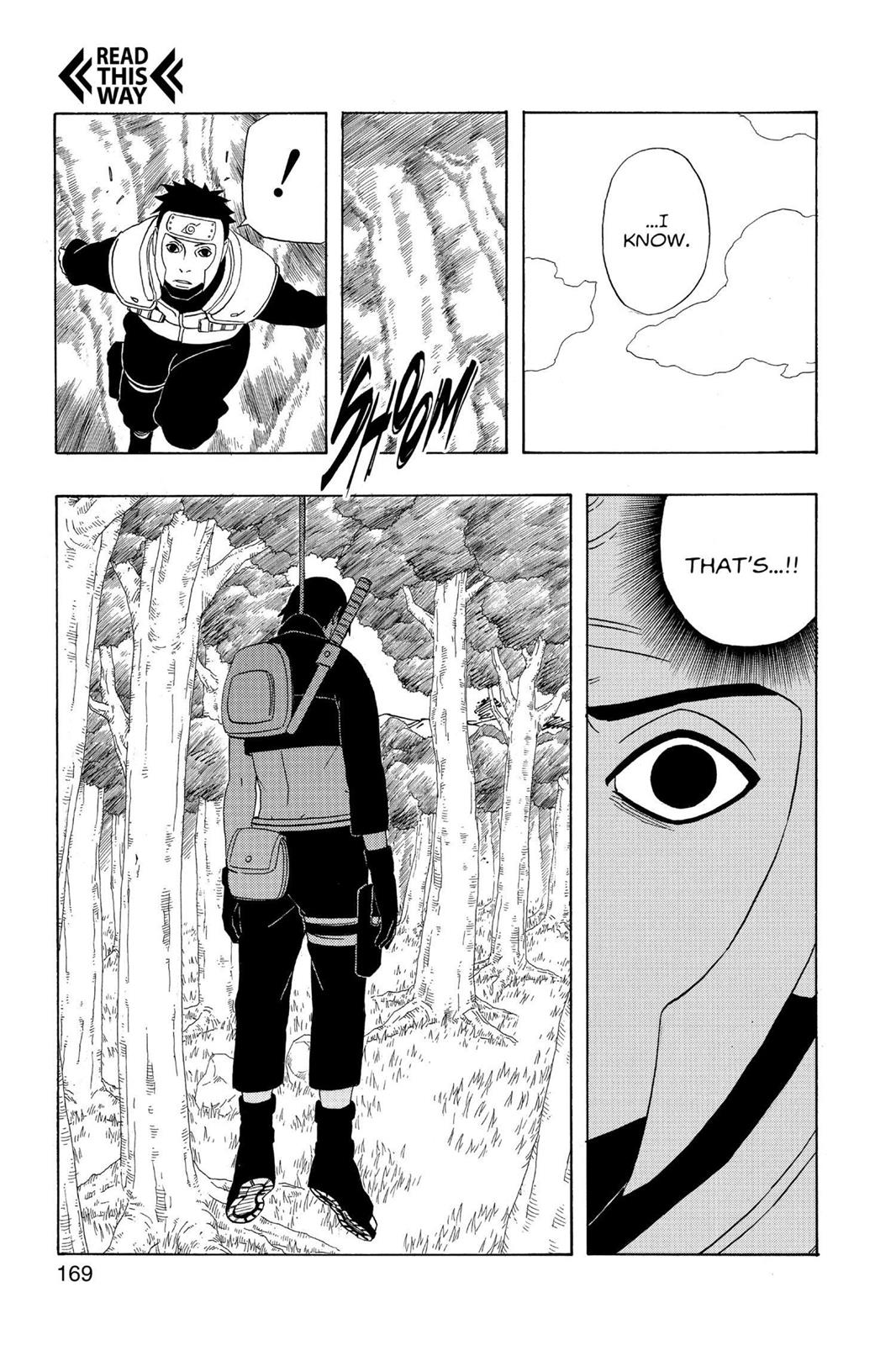 Chapter 298 — Page 17
