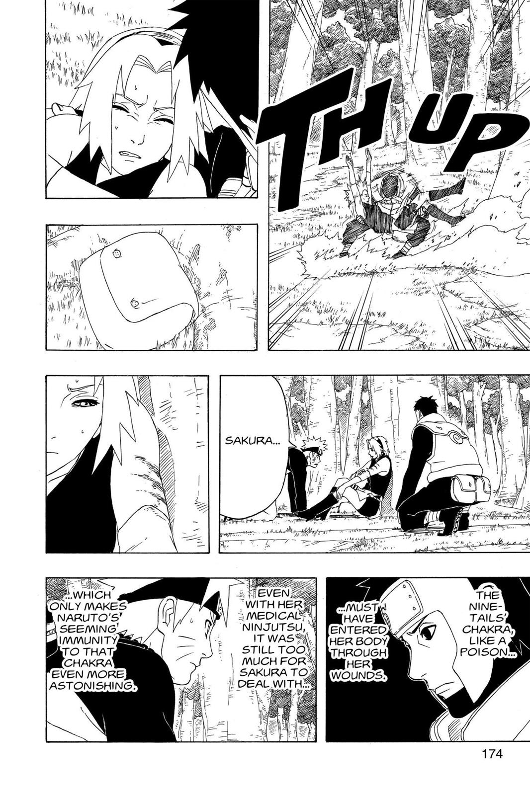 Chapter 299 — Page 4