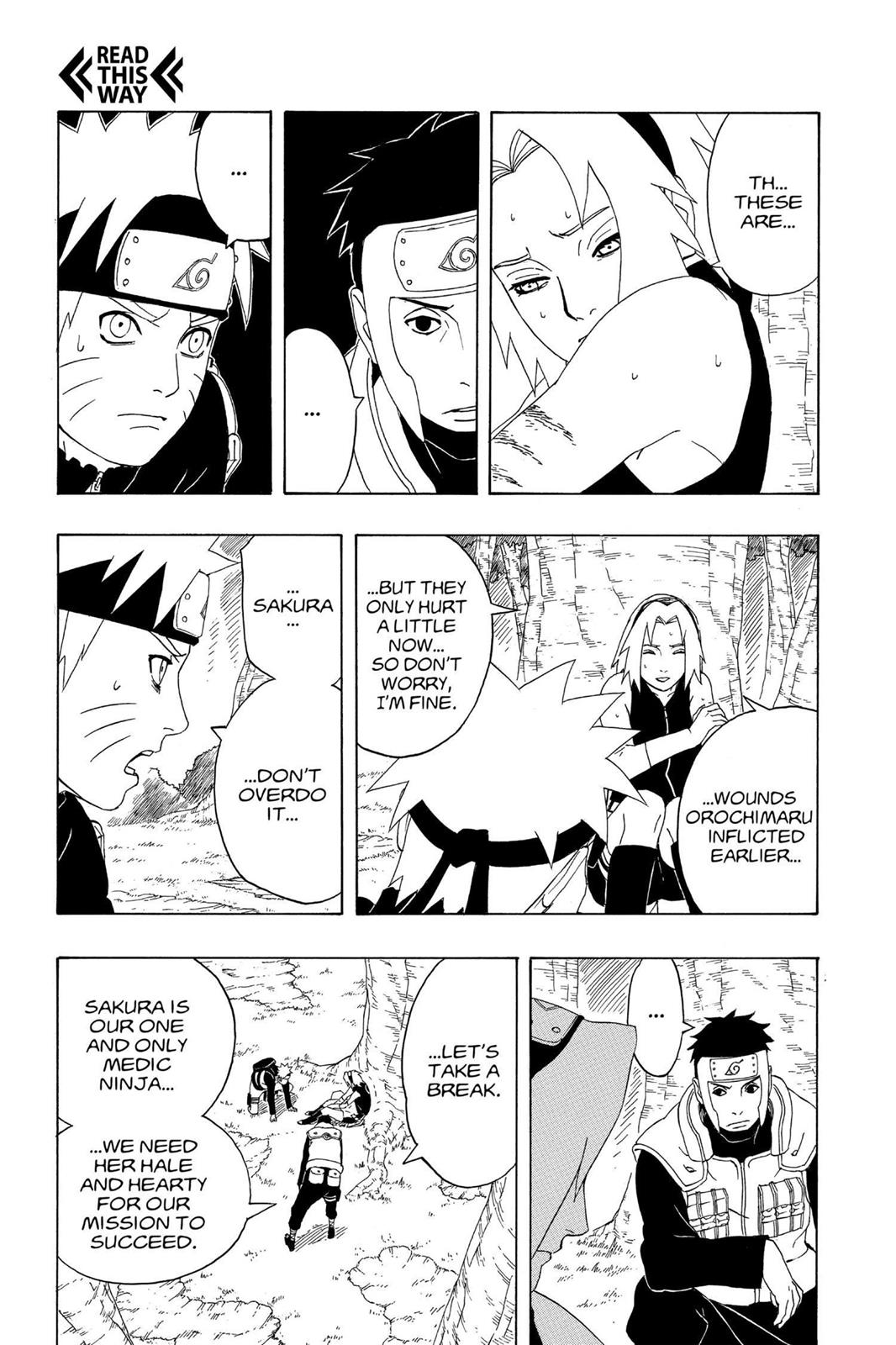 Chapter 299 — Page 5