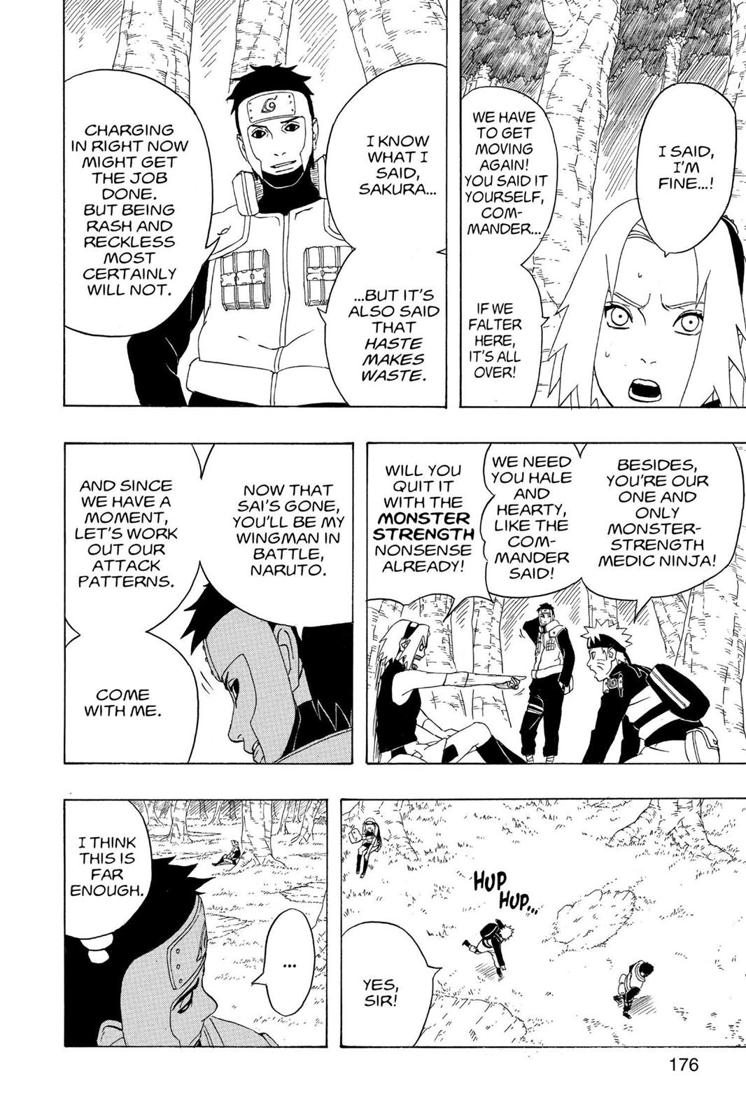 Chapter 299 — Page 6