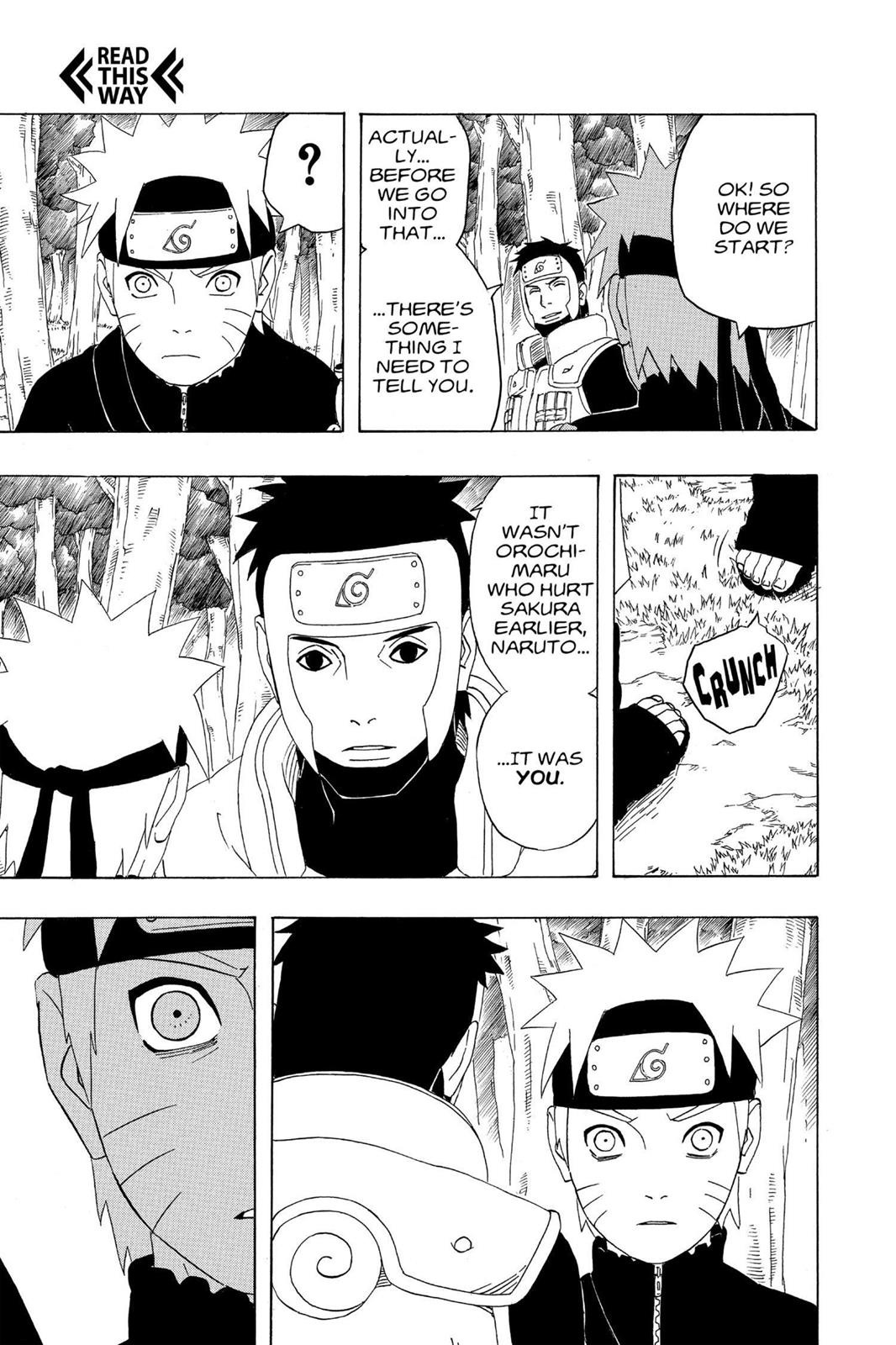 Chapter 299 — Page 7