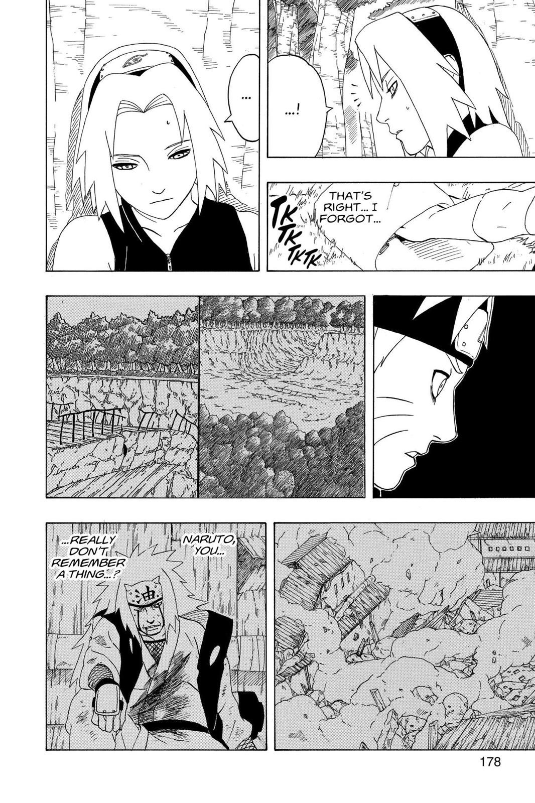 Chapter 299 — Page 8