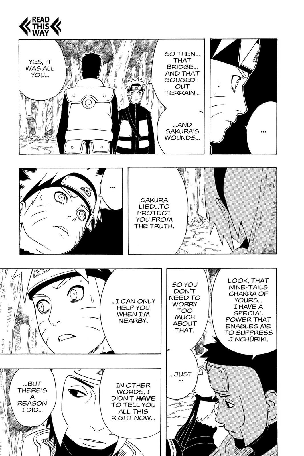 Chapter 299 — Page 9