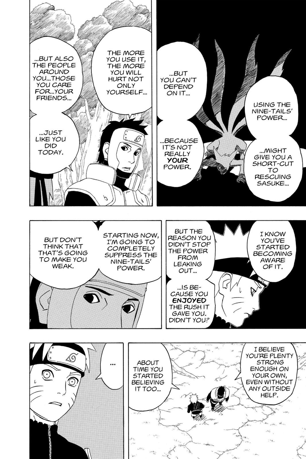 Chapter 299 — Page 10