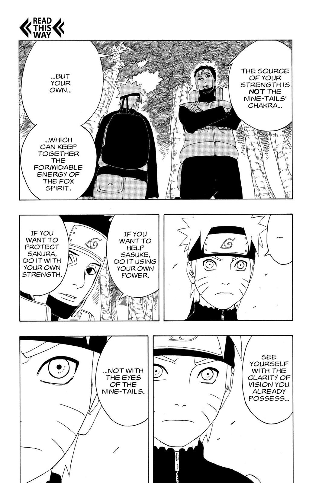 Chapter 299 — Page 11