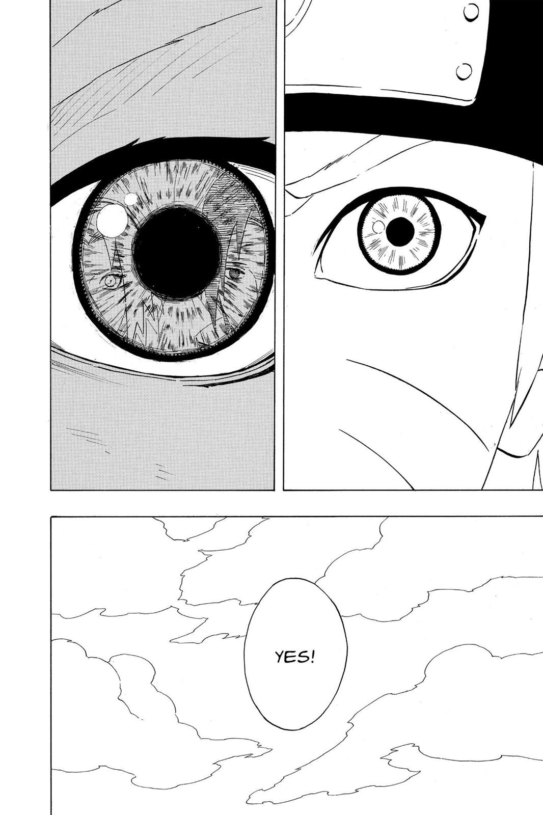 Chapter 299 — Page 12