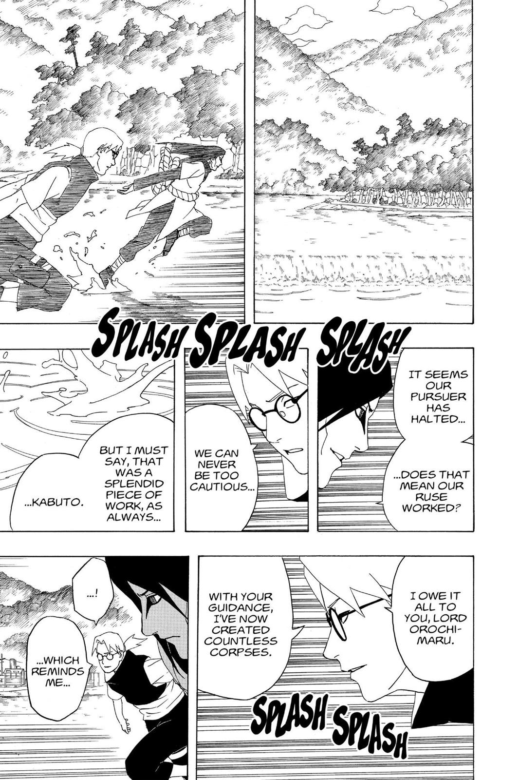 Chapter 299 — Page 13