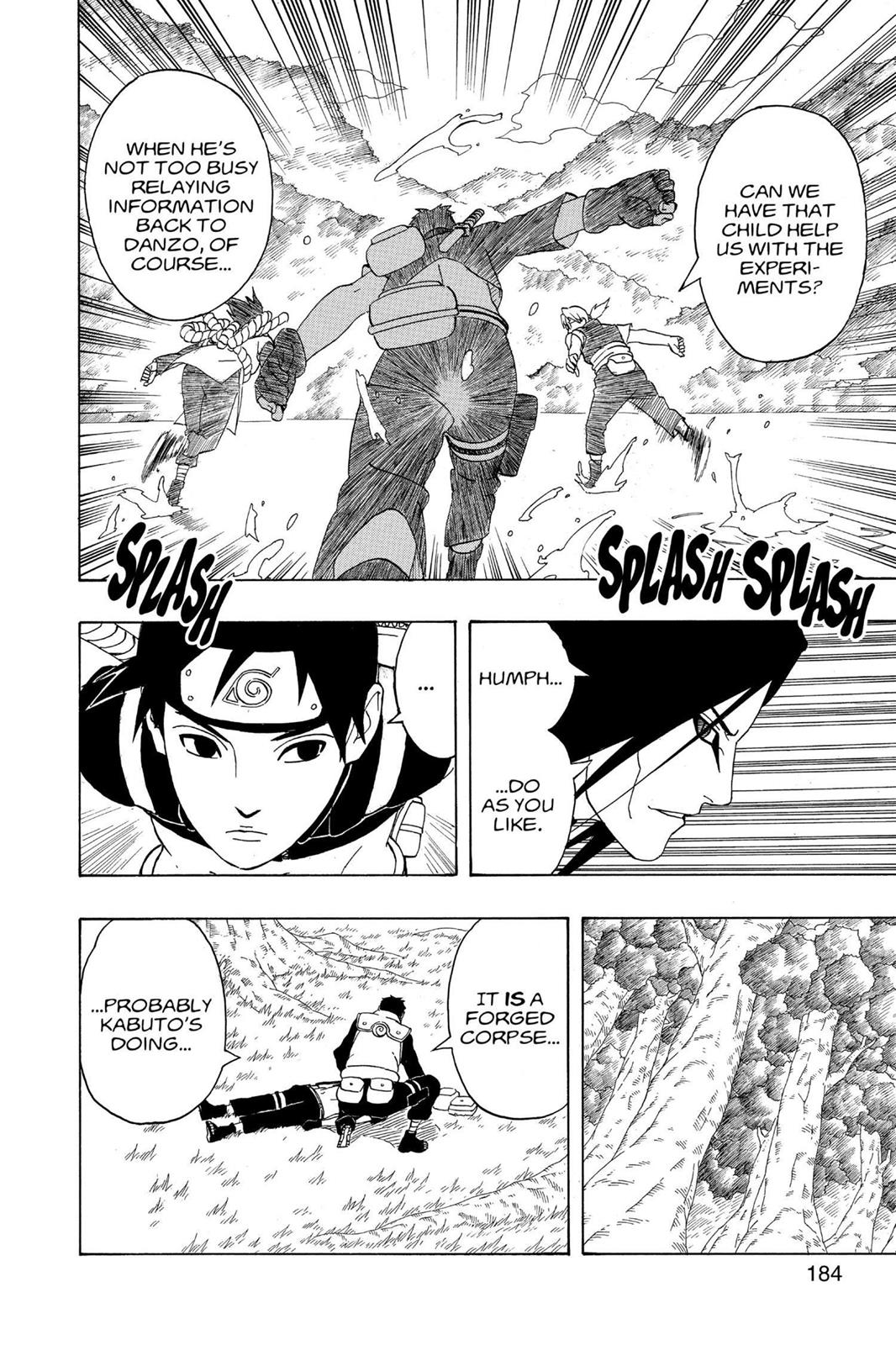 Chapter 299 — Page 14