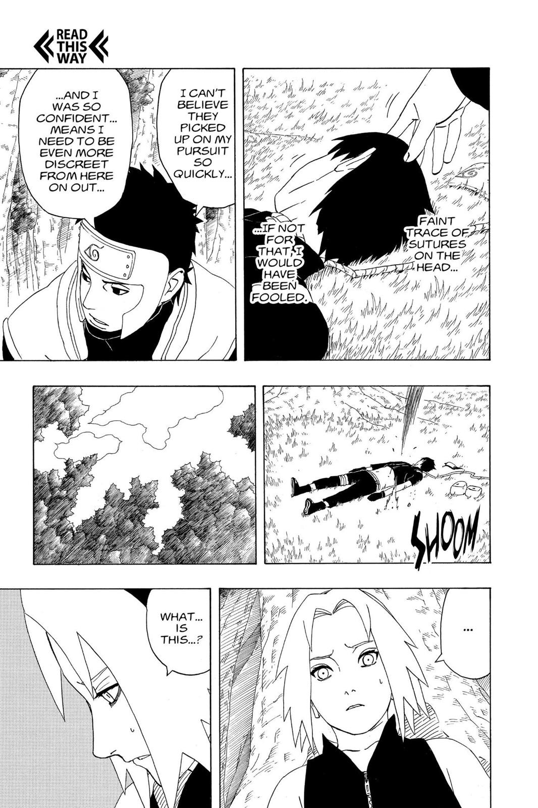 Chapter 299 — Page 15