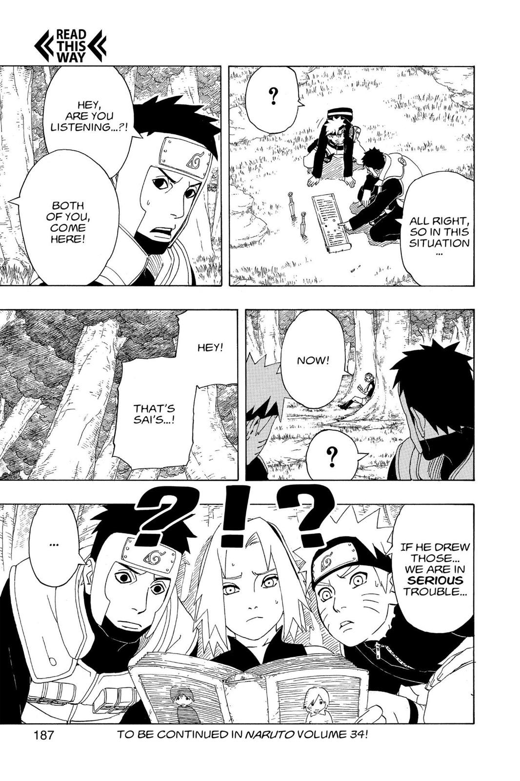 Chapter 299 — Page 17