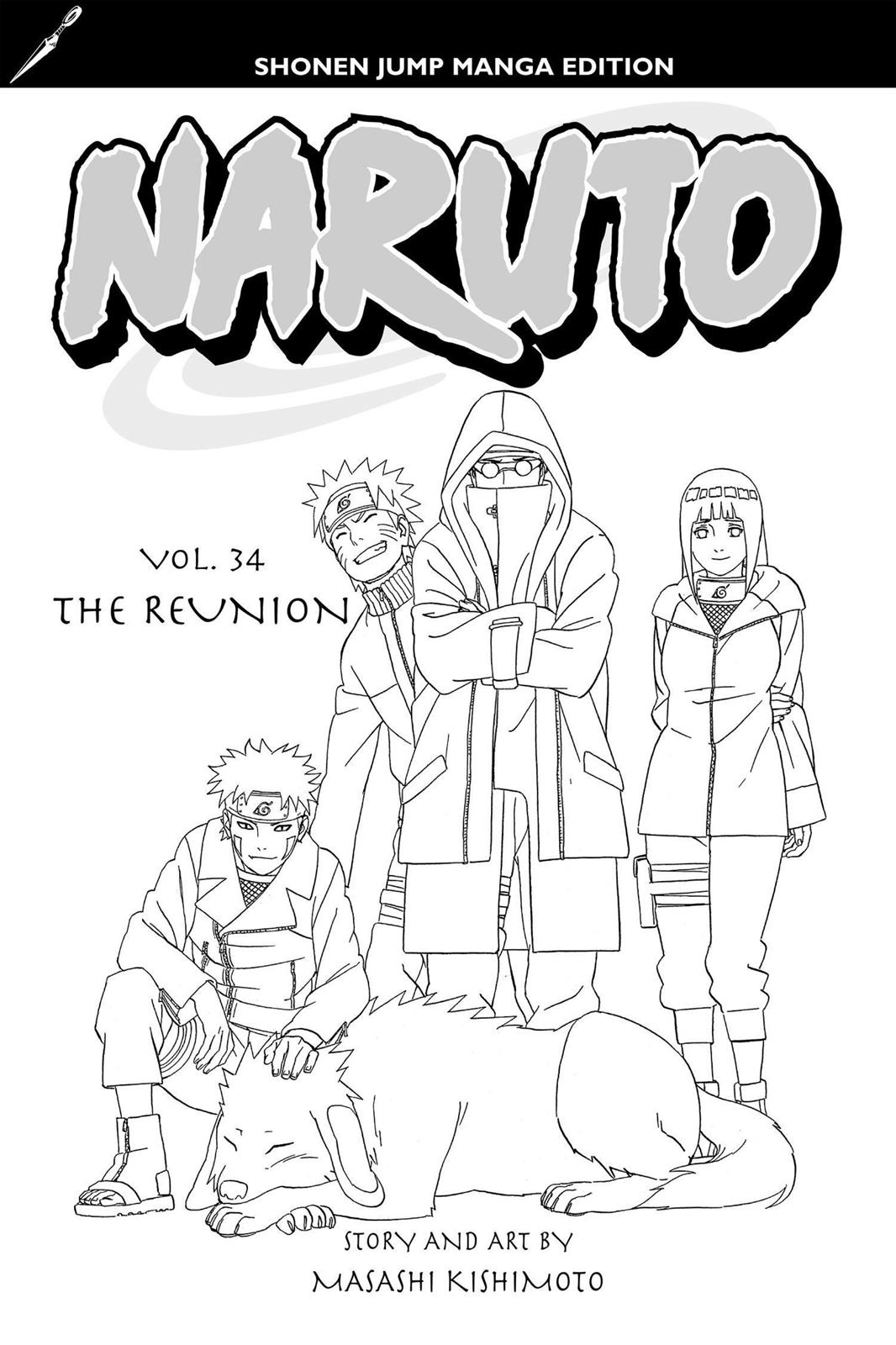 Chapter 300 — Page 4
