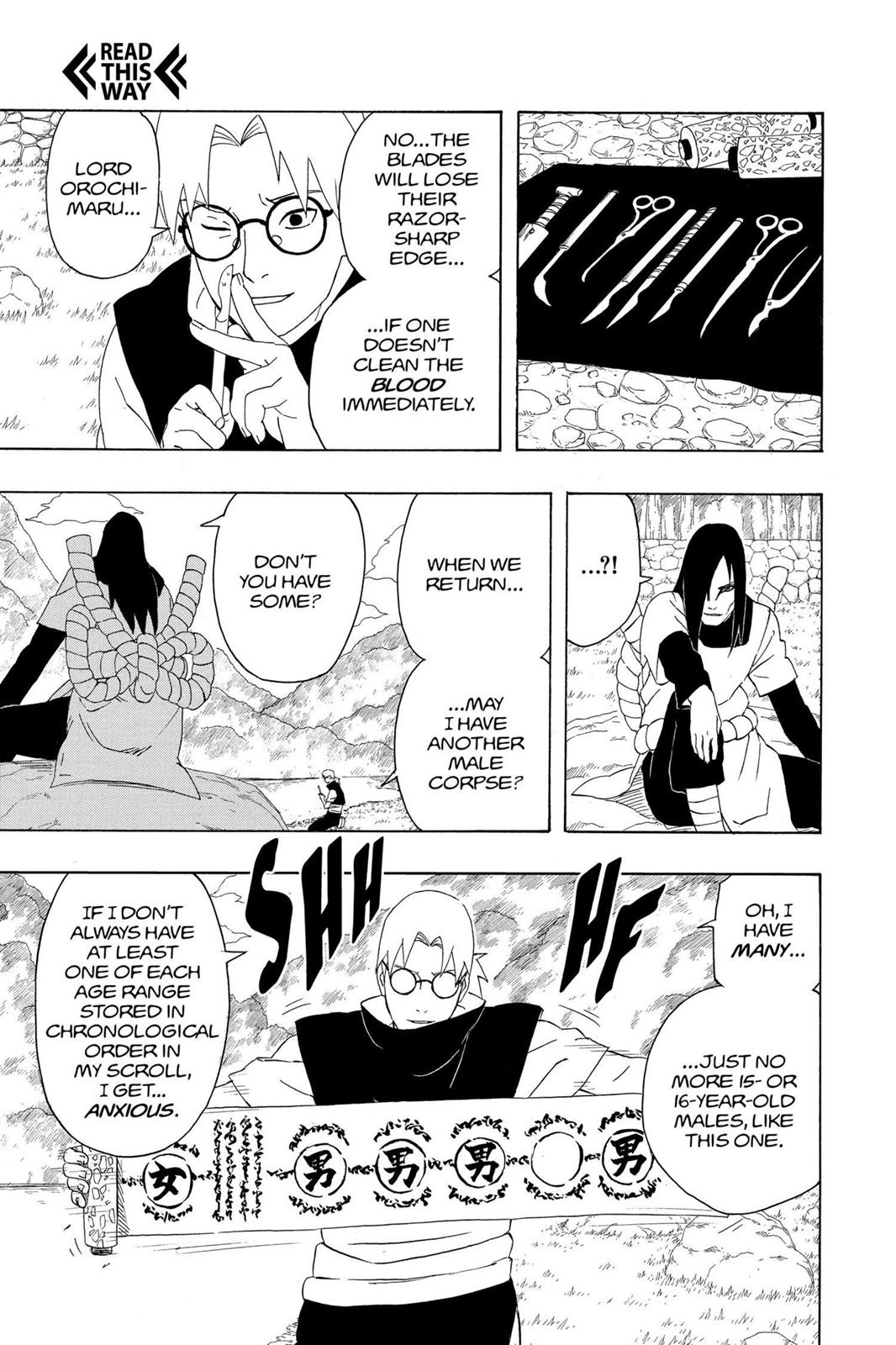 Chapter 300 — Page 10