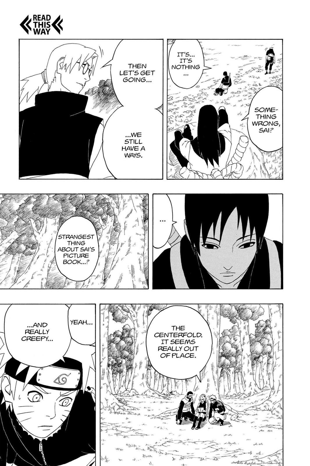 Chapter 300 — Page 12
