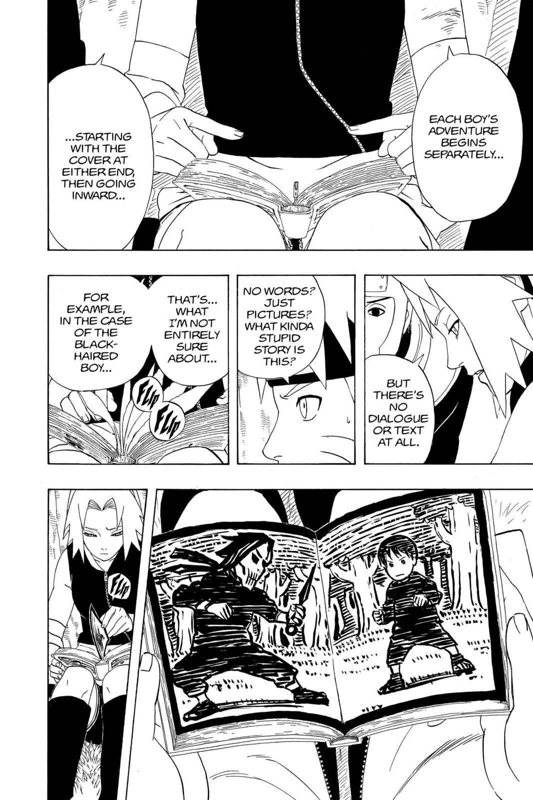 Chapter 300 — Page 14