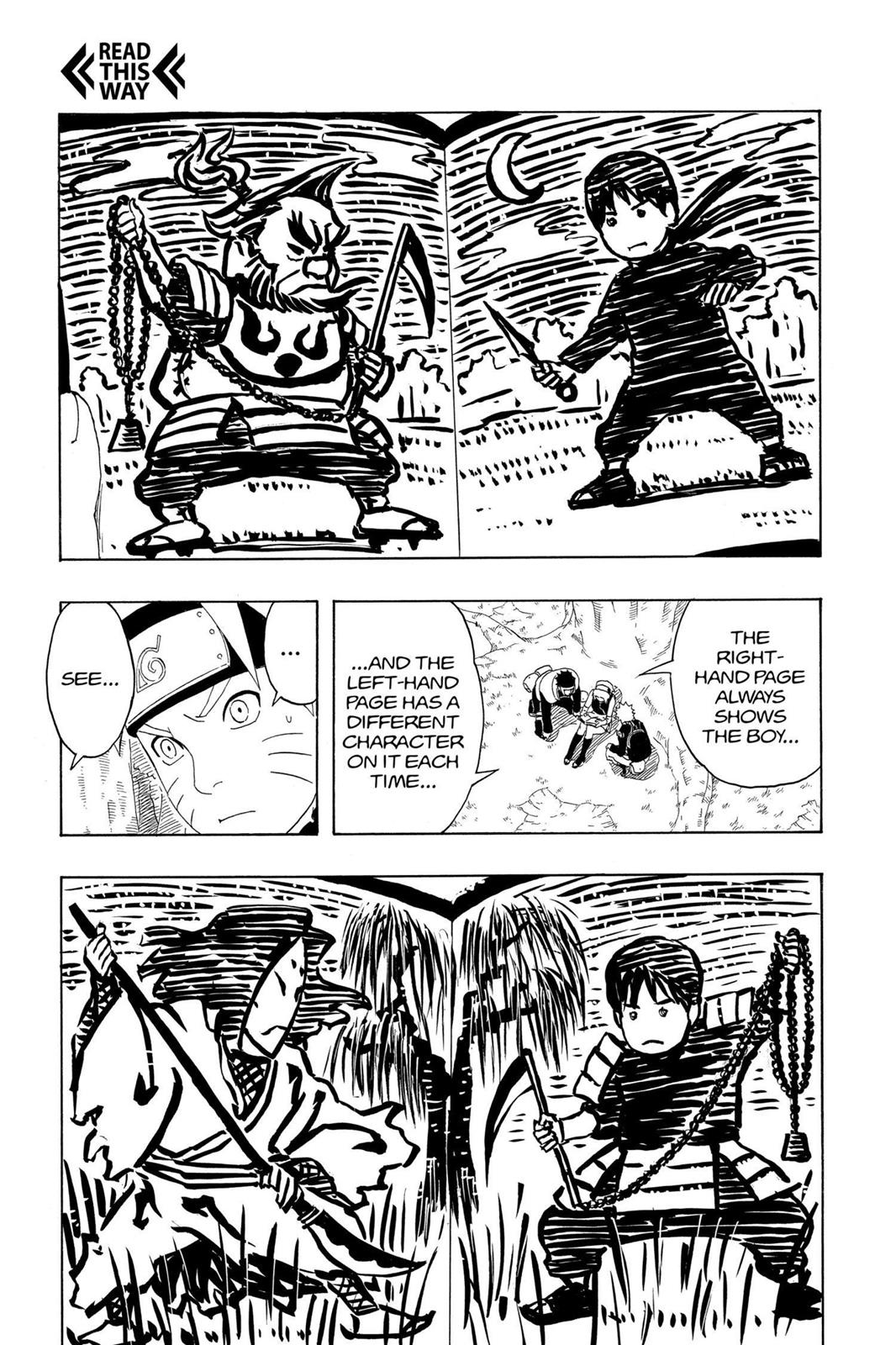 Chapter 300 — Page 15