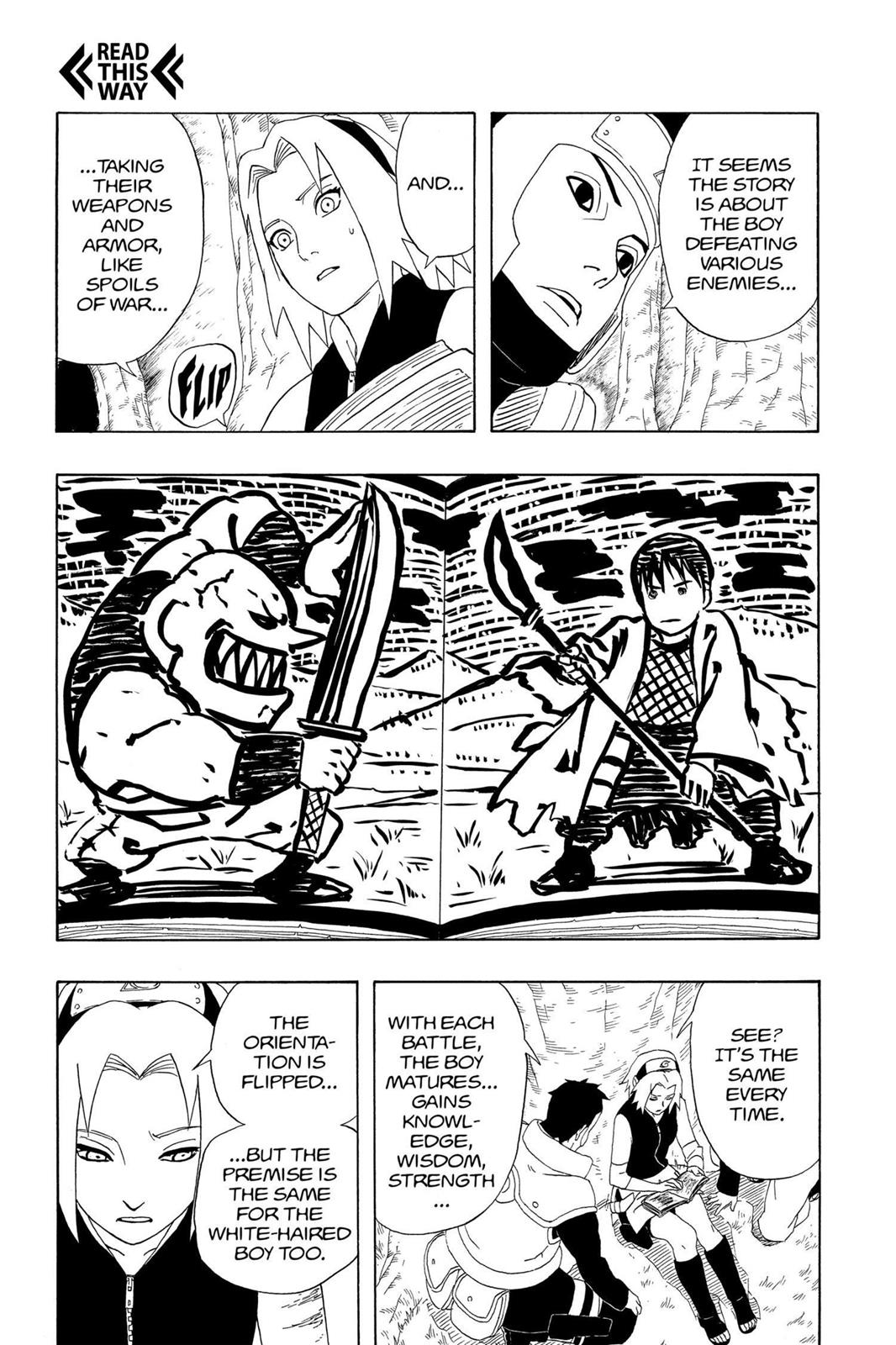 Chapter 300 — Page 17