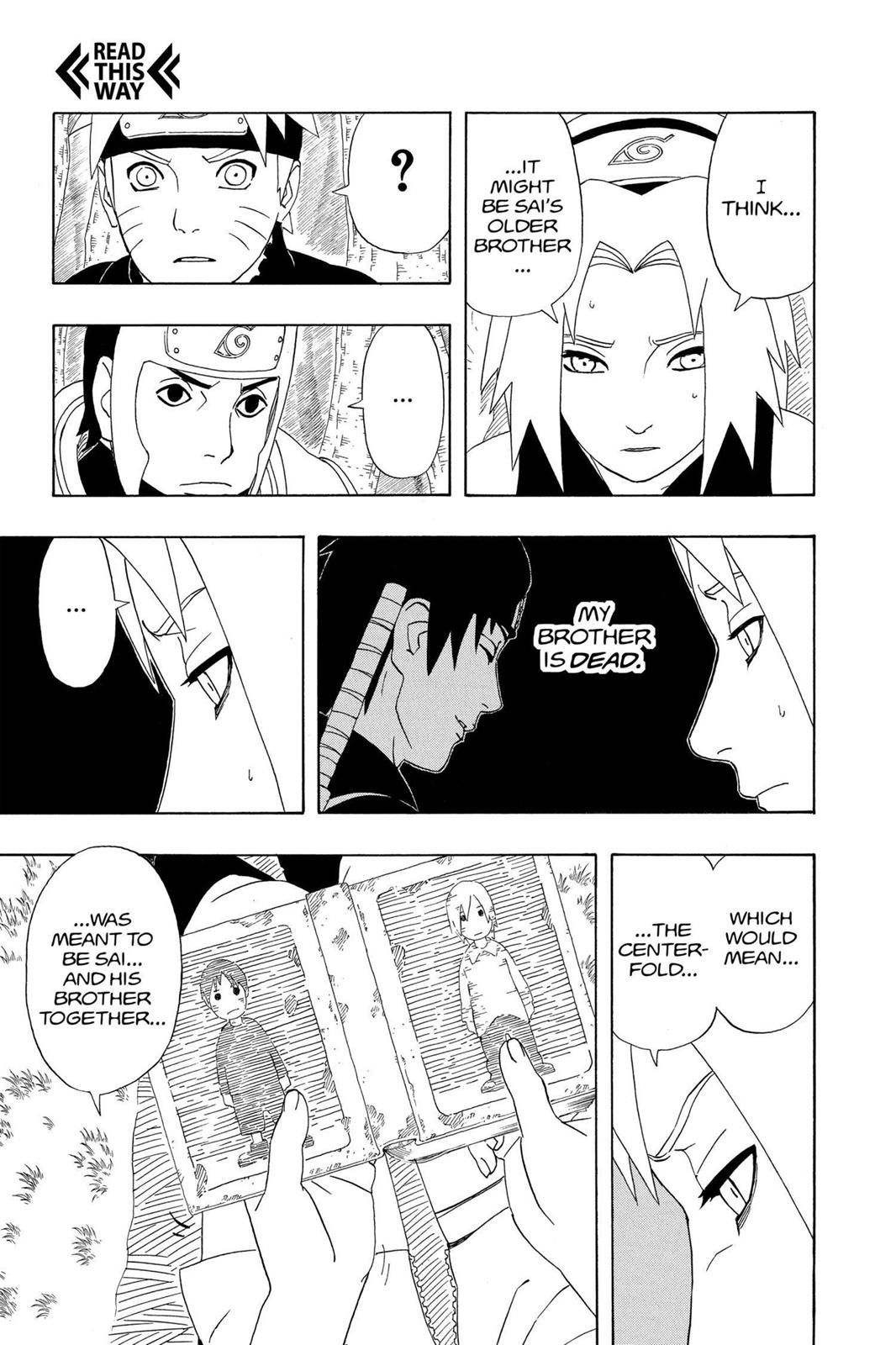 Chapter 300 — Page 19