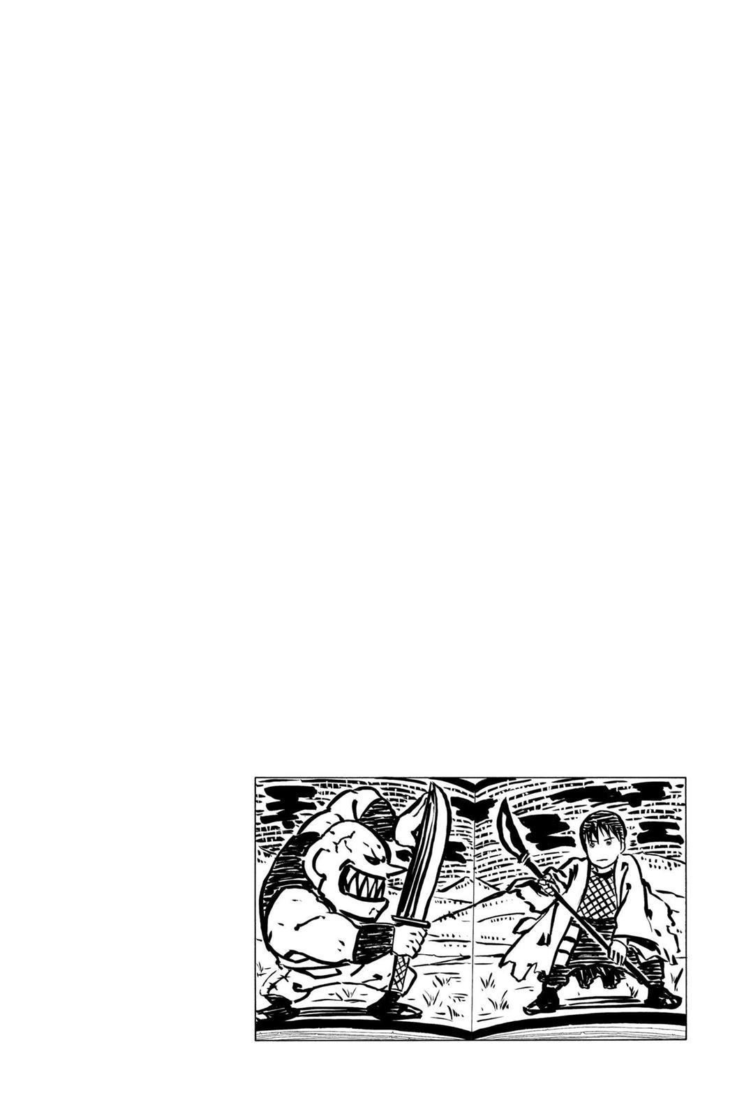 Chapter 300 — Page 23