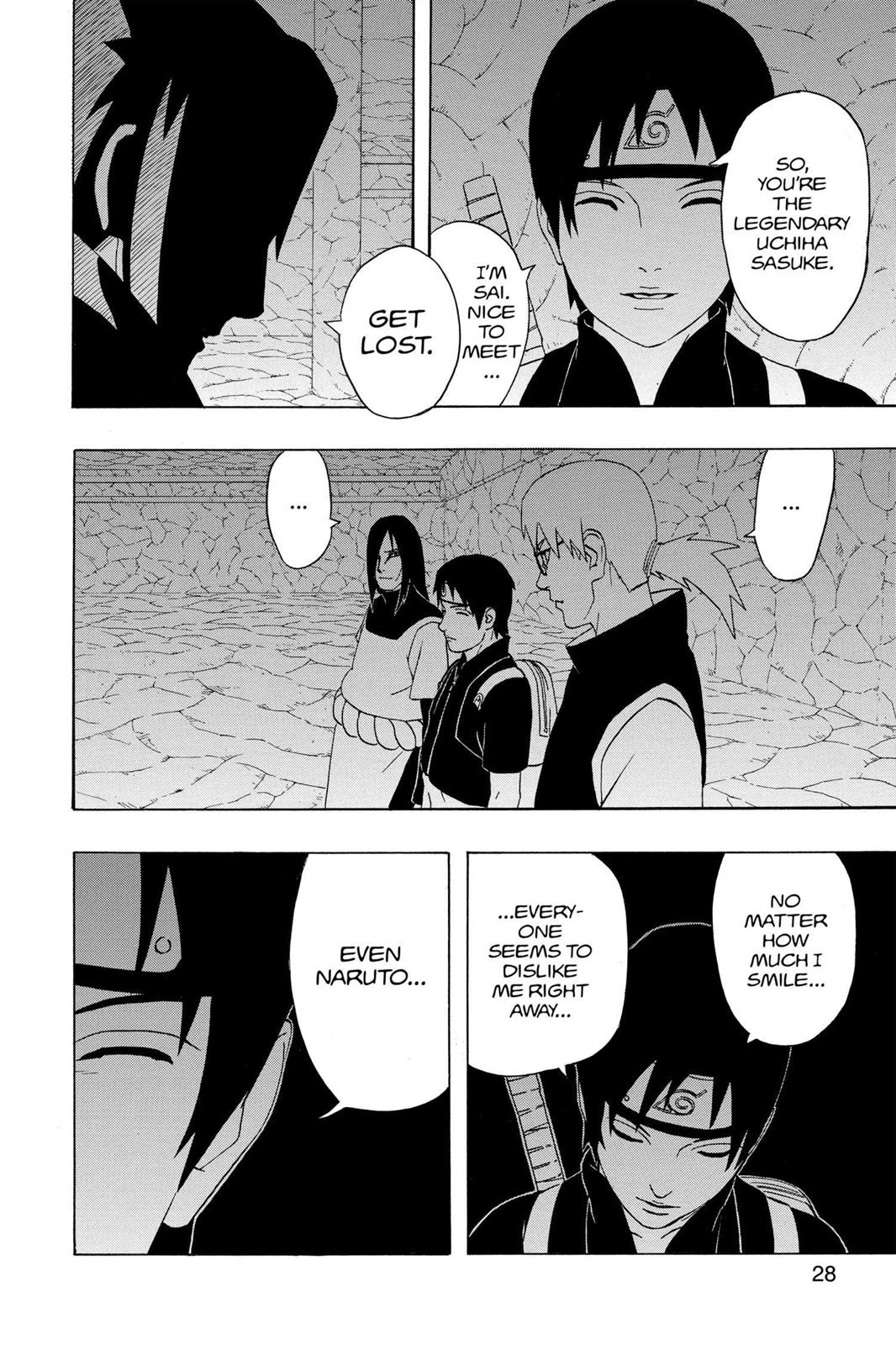 Chapter 301 — Page 4