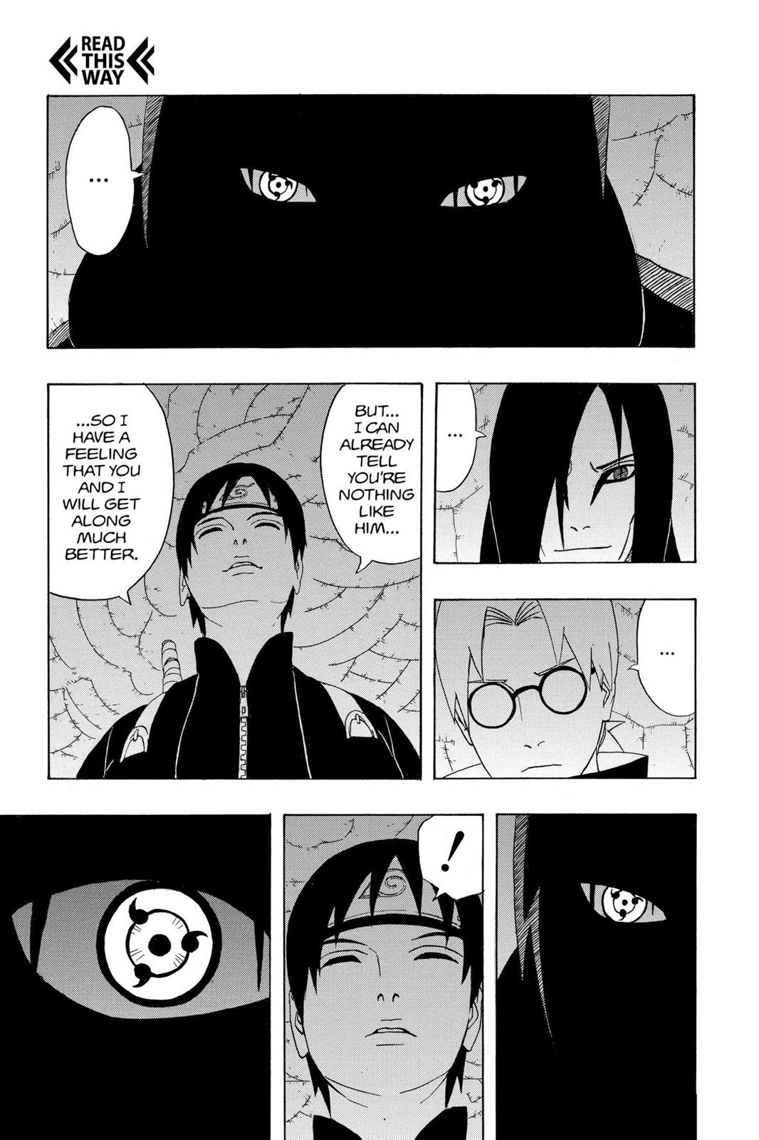 Chapter 301 — Page 5