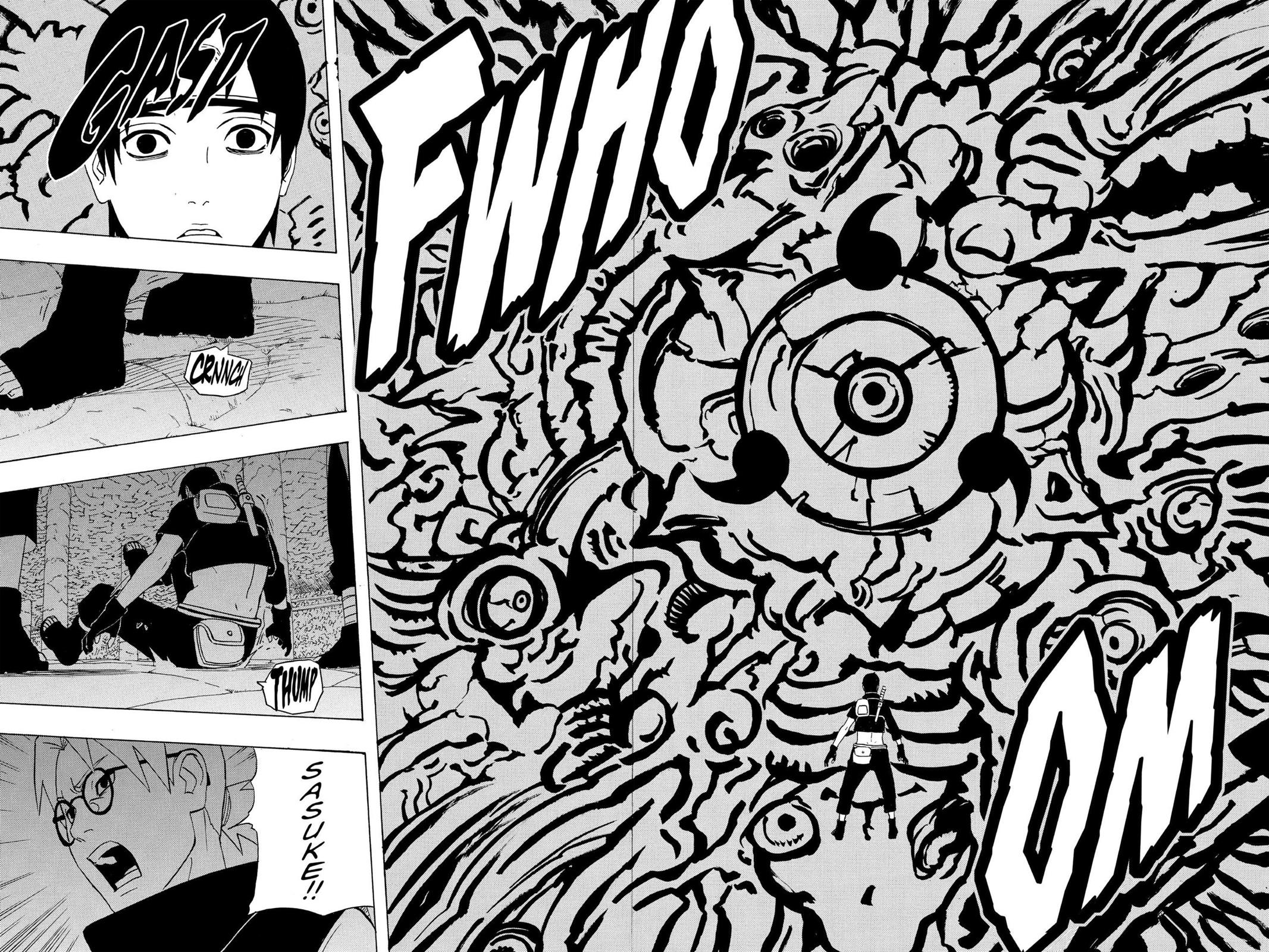 Chapter 301 — Page 6