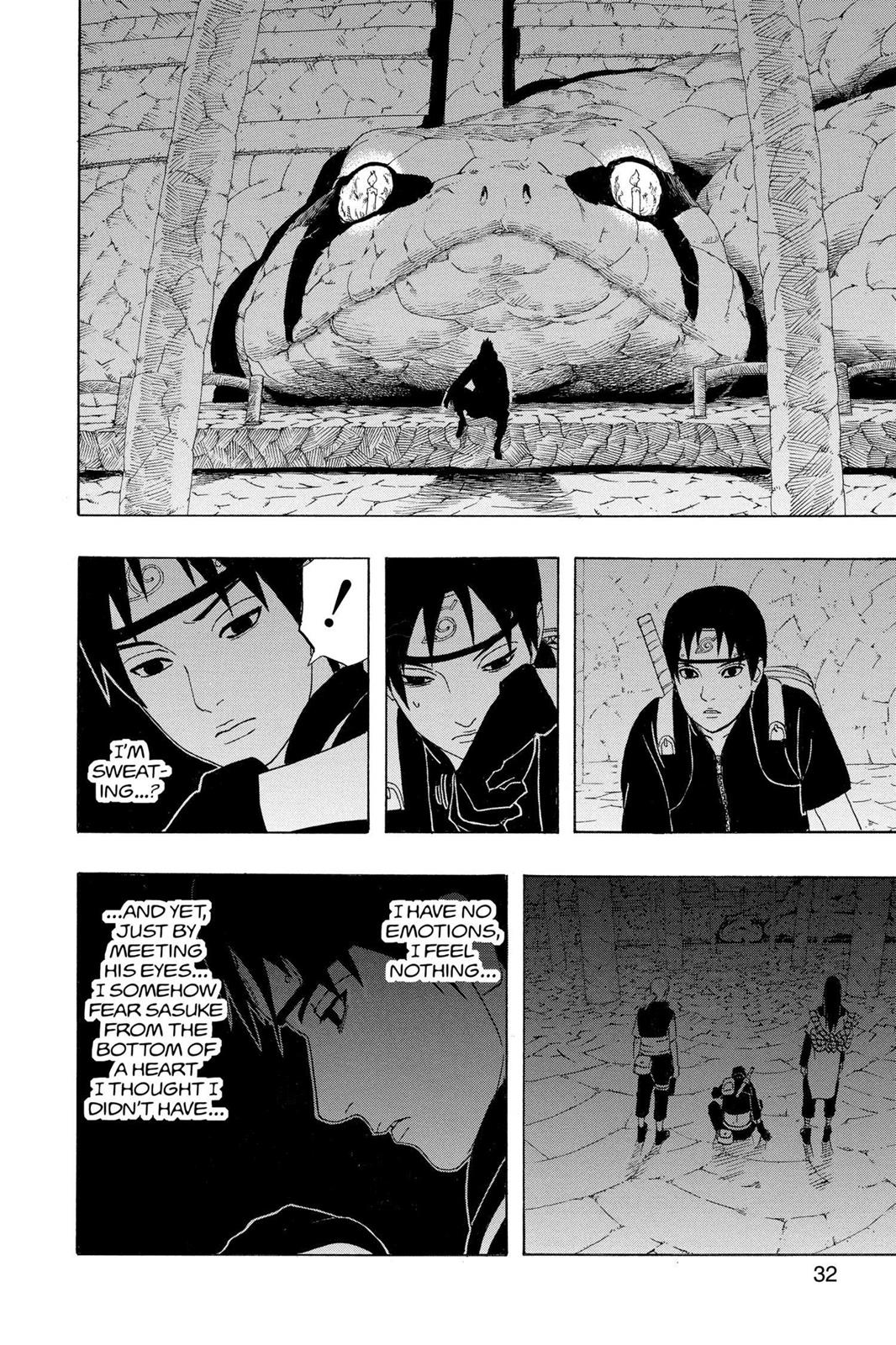 Chapter 301 — Page 7