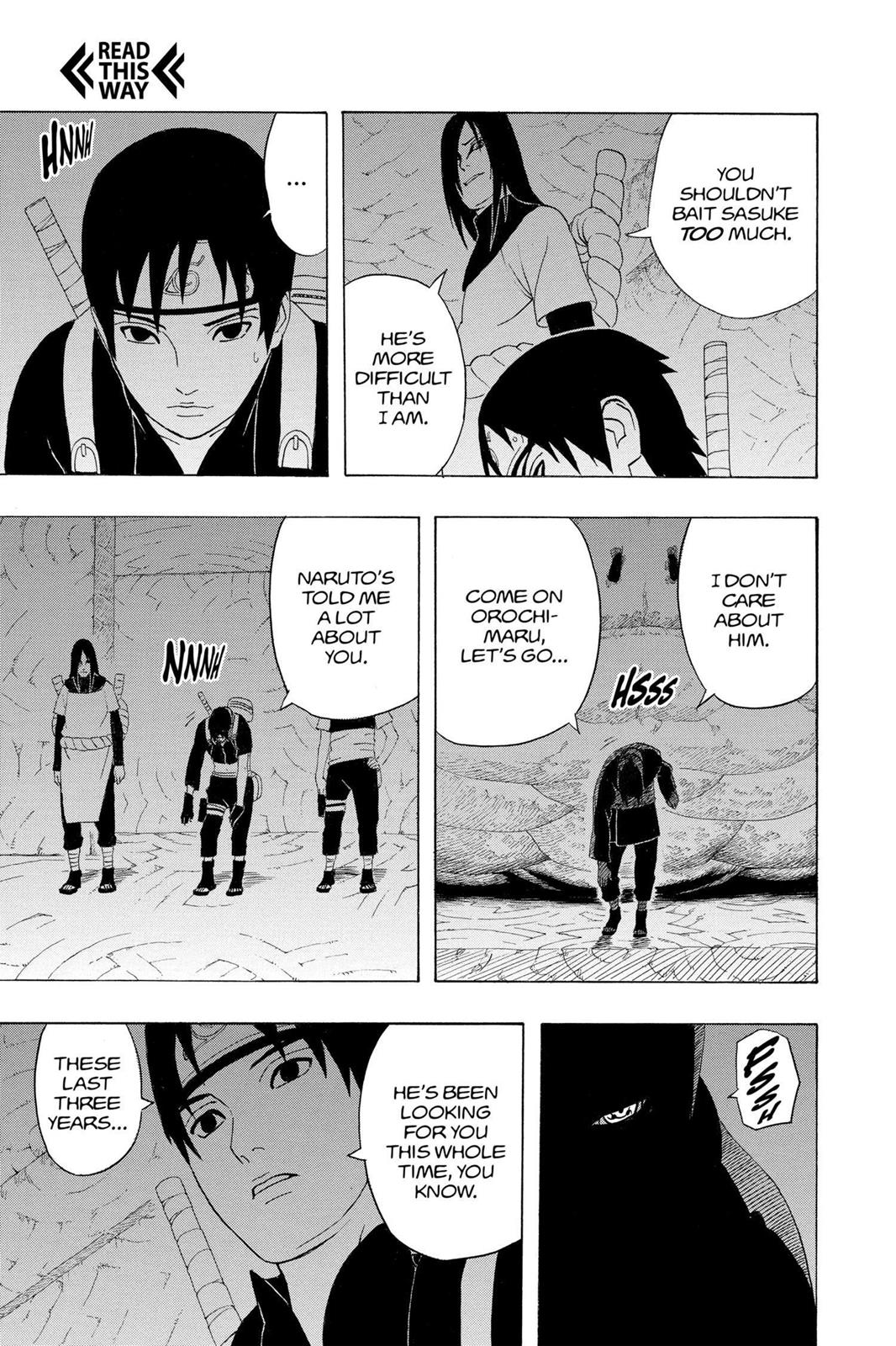 Chapter 301 — Page 8