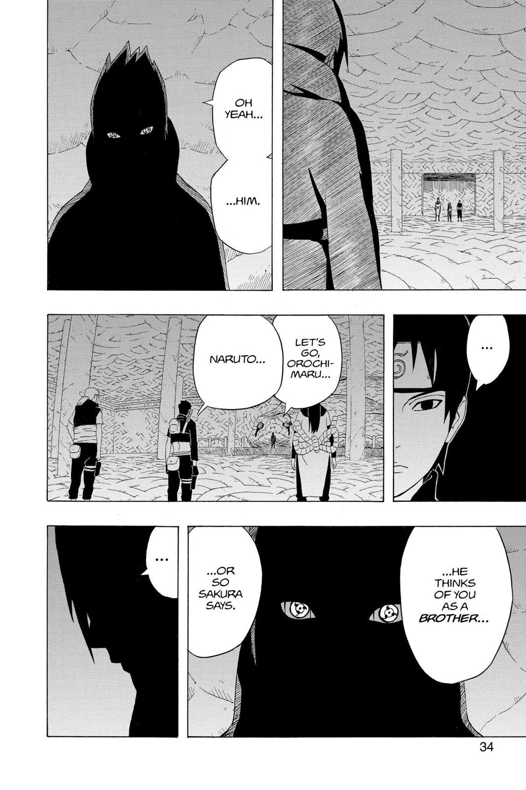 Chapter 301 — Page 9